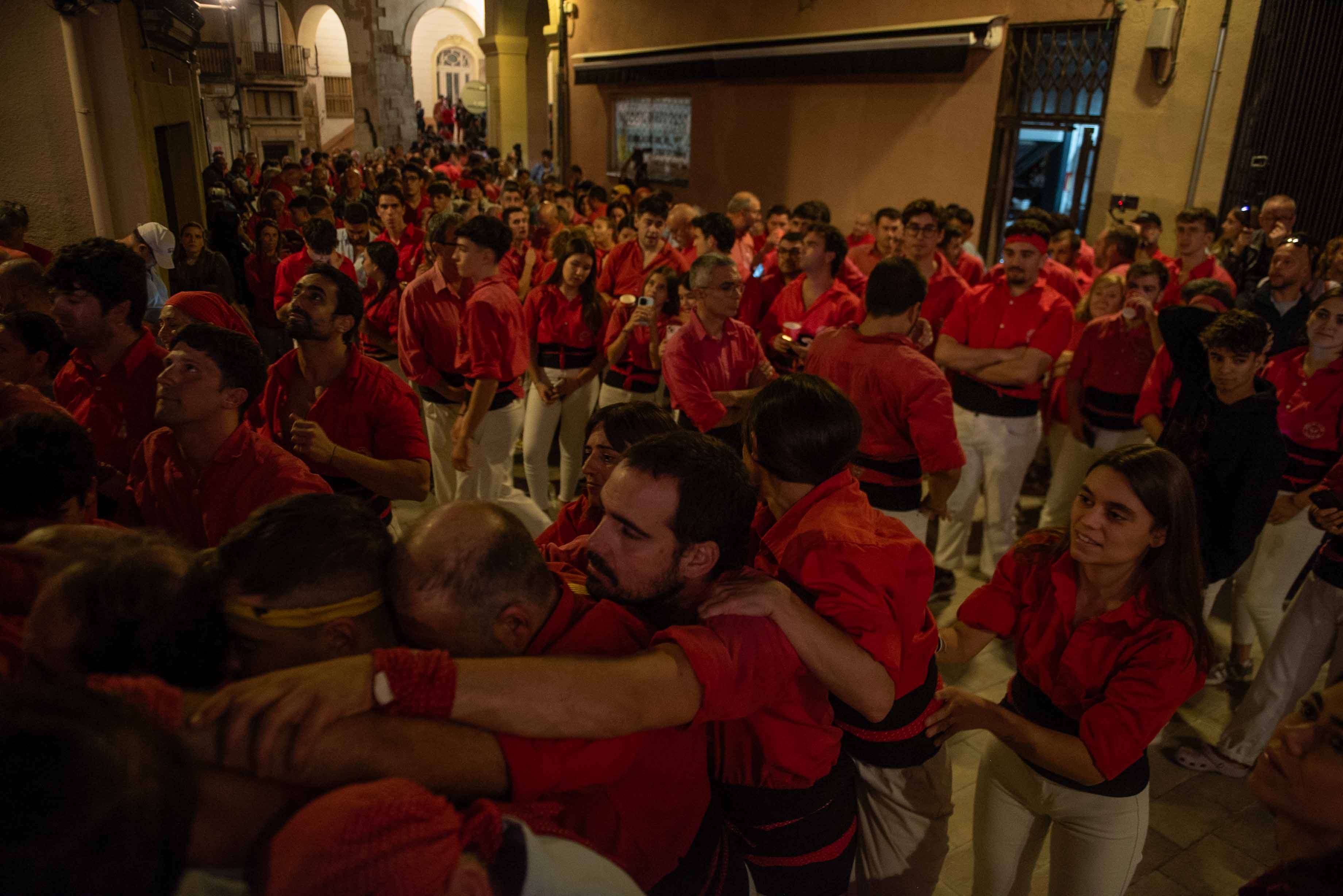 Valls _18_10_25 (@tomas.cajueiro)-35