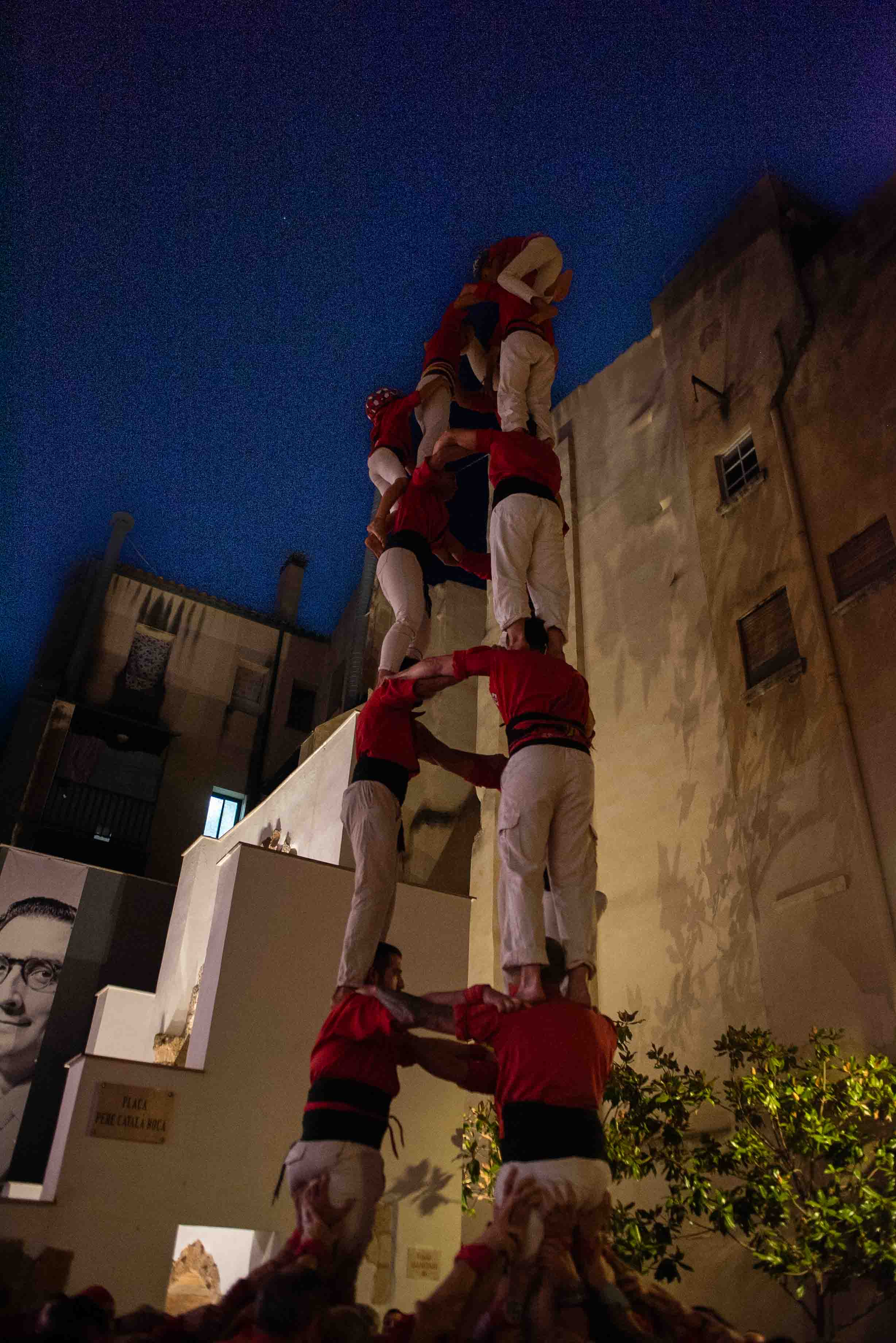 Valls _18_10_25 (@tomas.cajueiro)-32