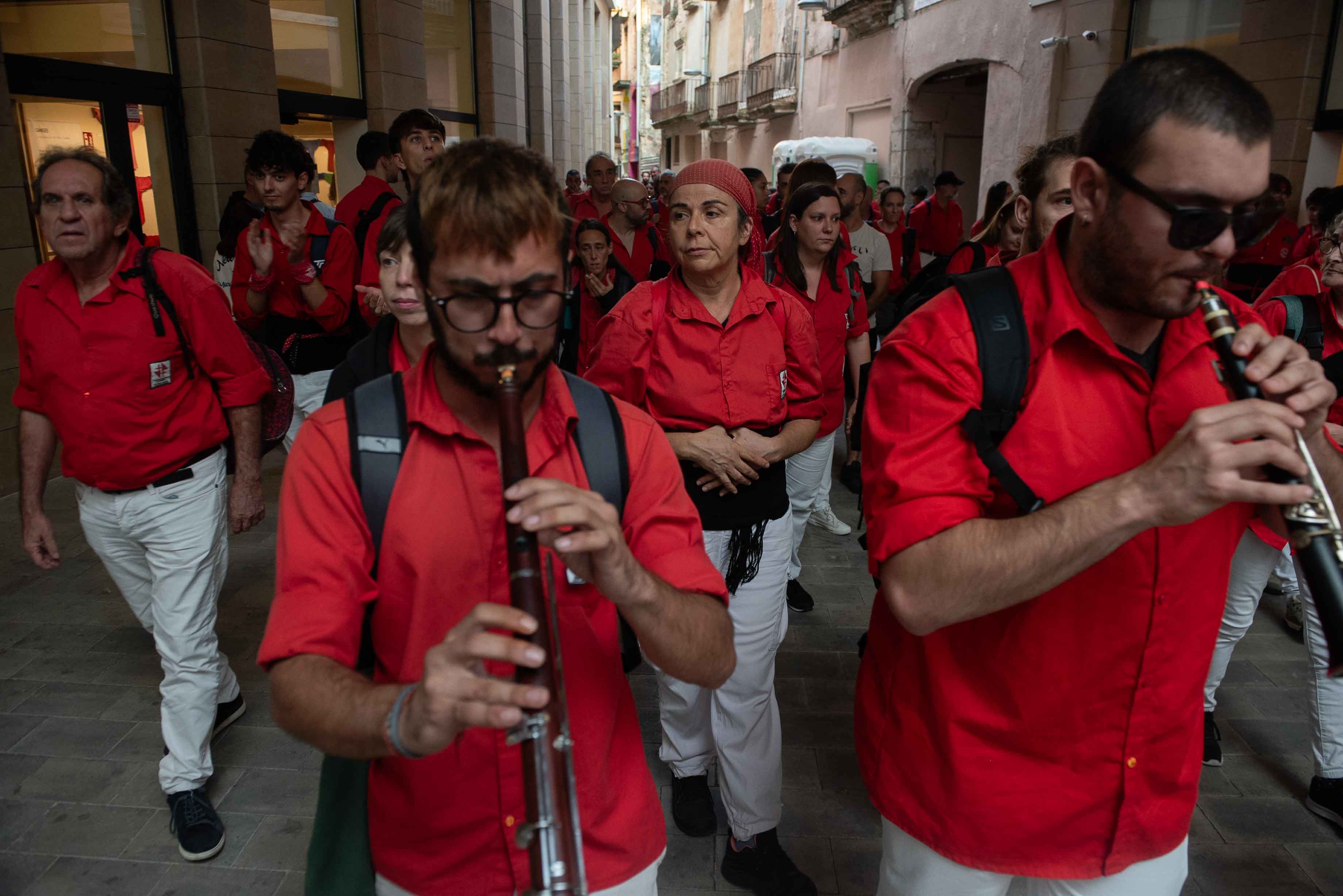 Valls _18_10_25 (@tomas.cajueiro)-2