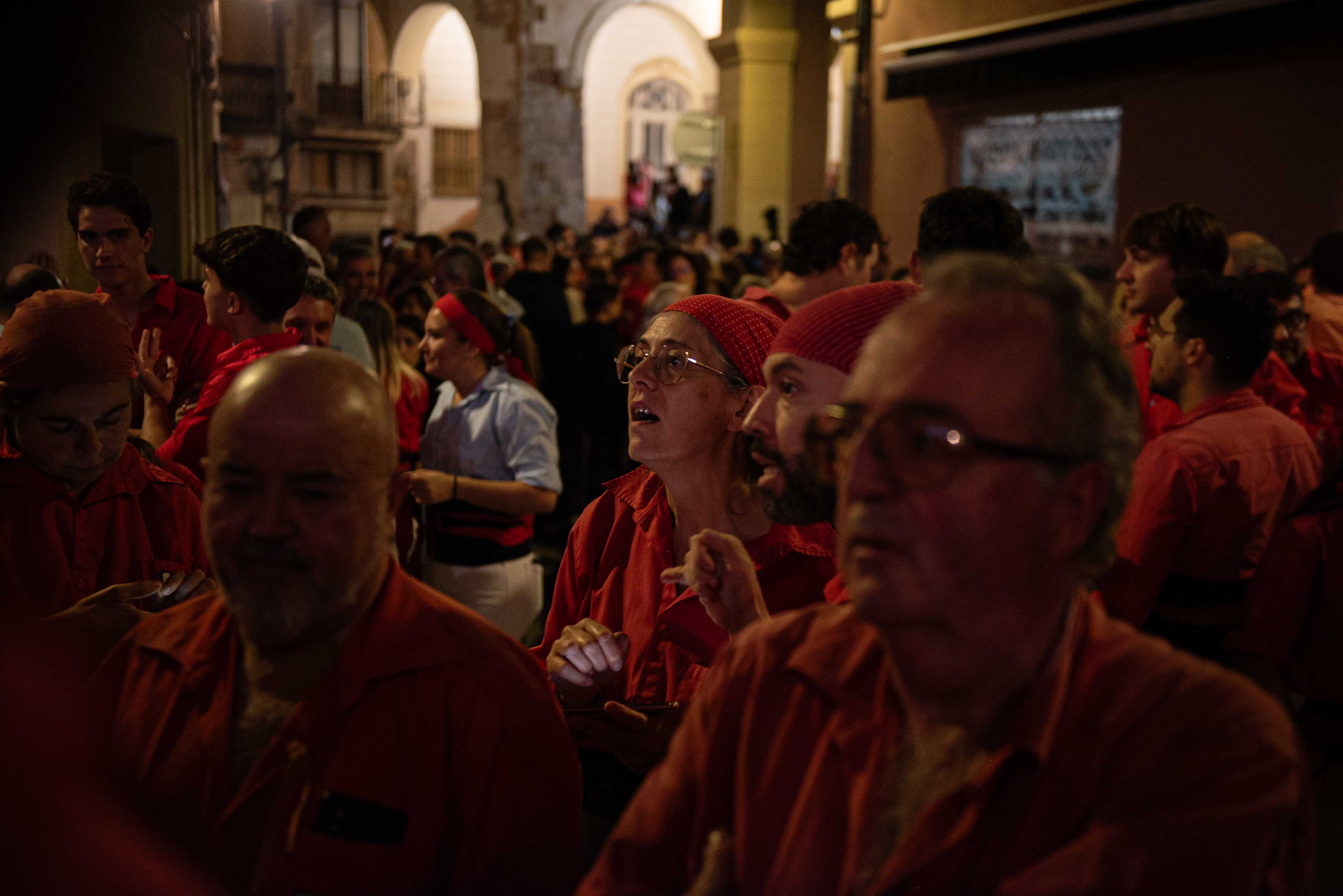 Valls _18_10_25 (@tomas.cajueiro)-27