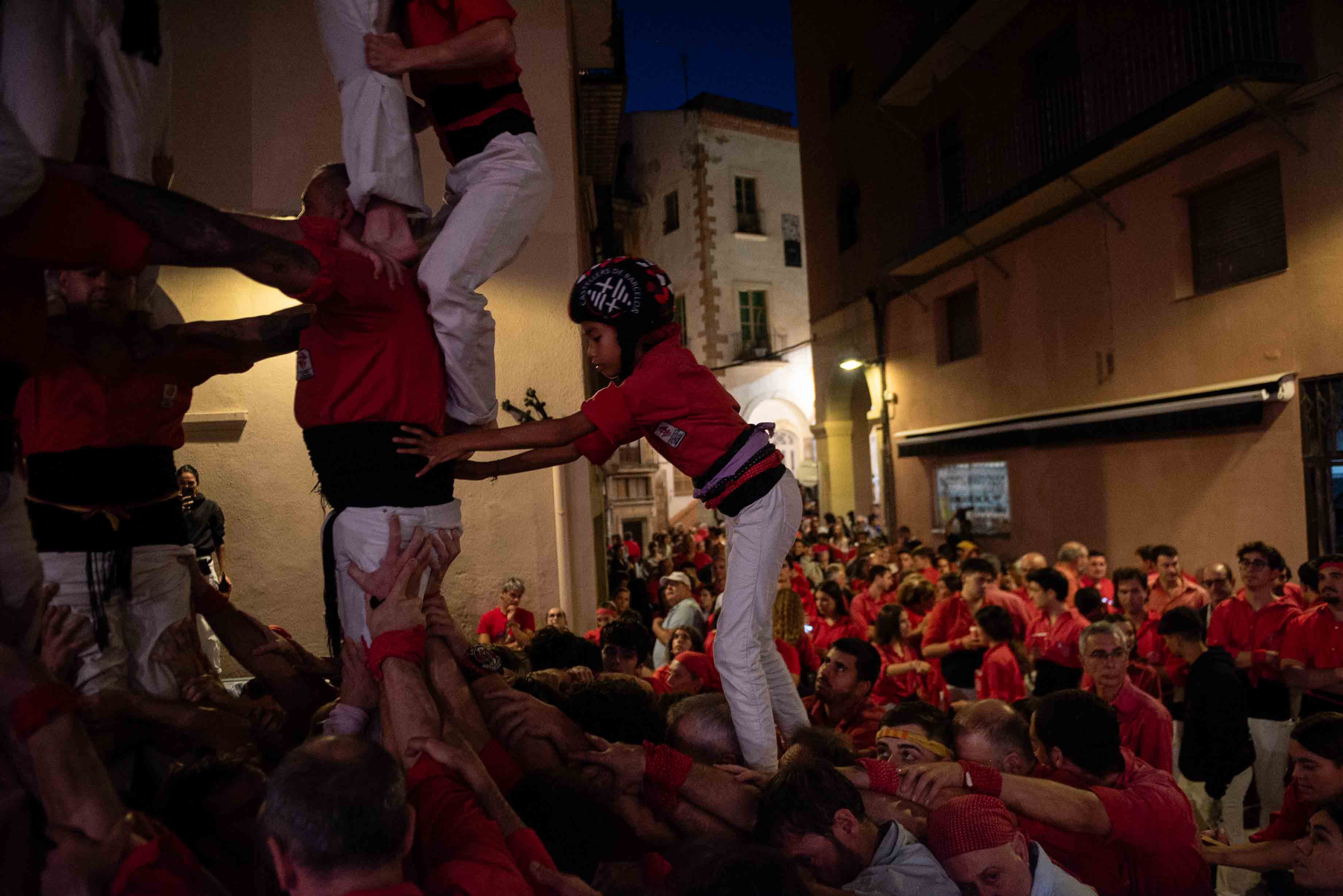 Valls _18_10_25 (@tomas.cajueiro)-31