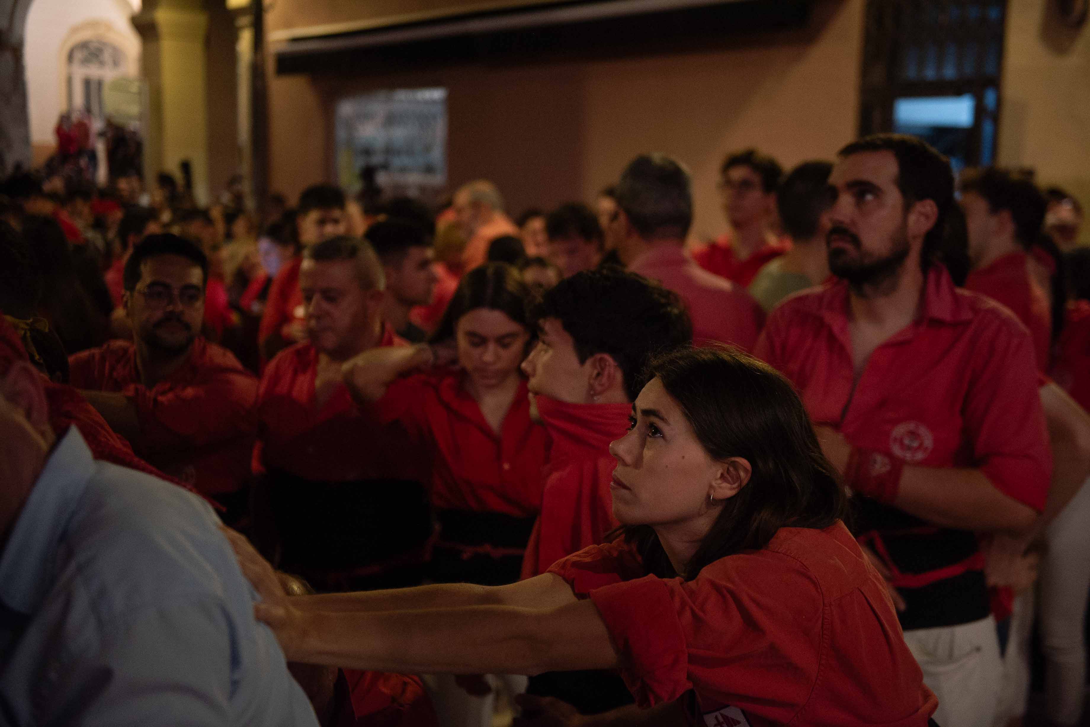 Valls _18_10_25 (@tomas.cajueiro)-28