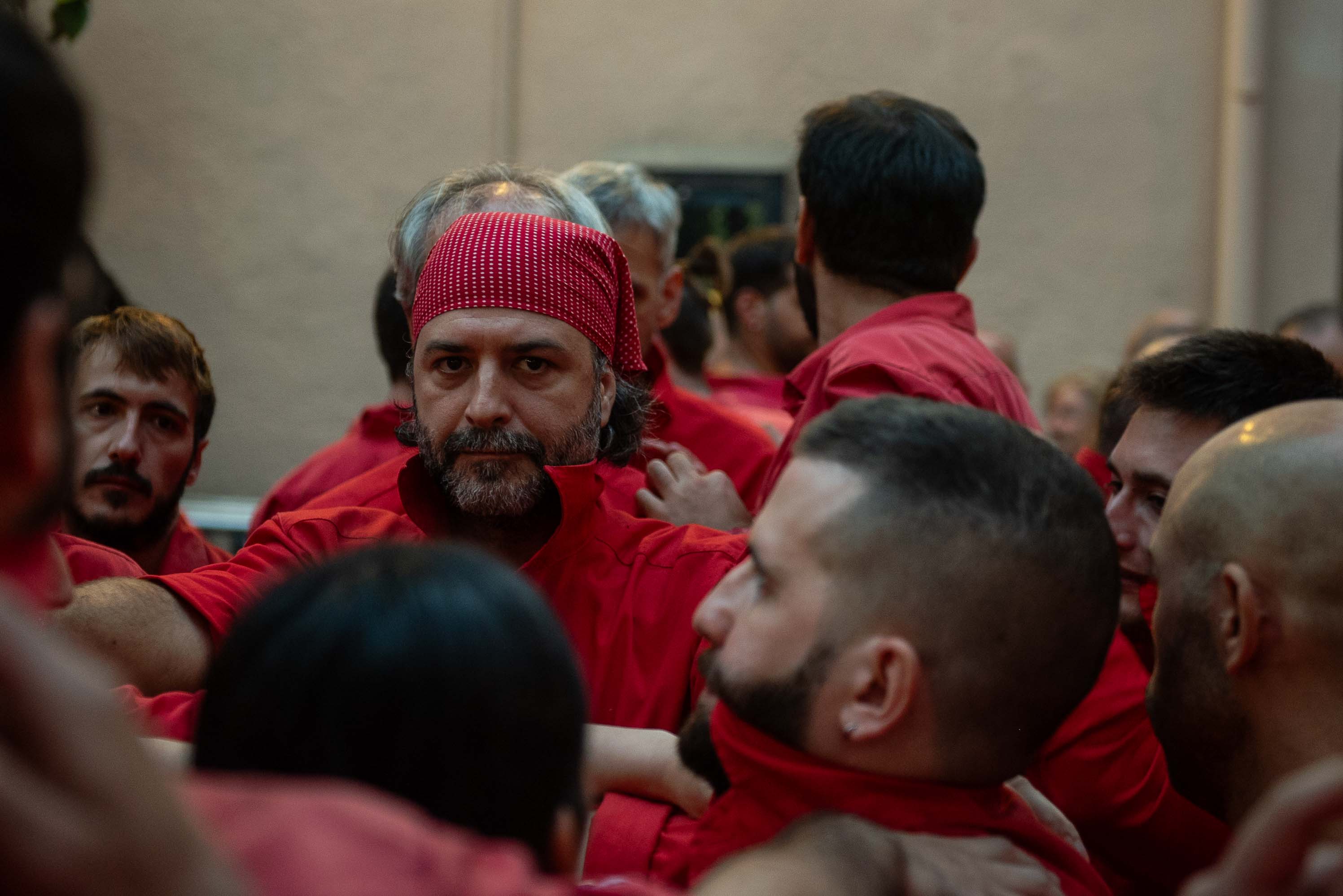 Valls _18_10_25 (@tomas.cajueiro)-17