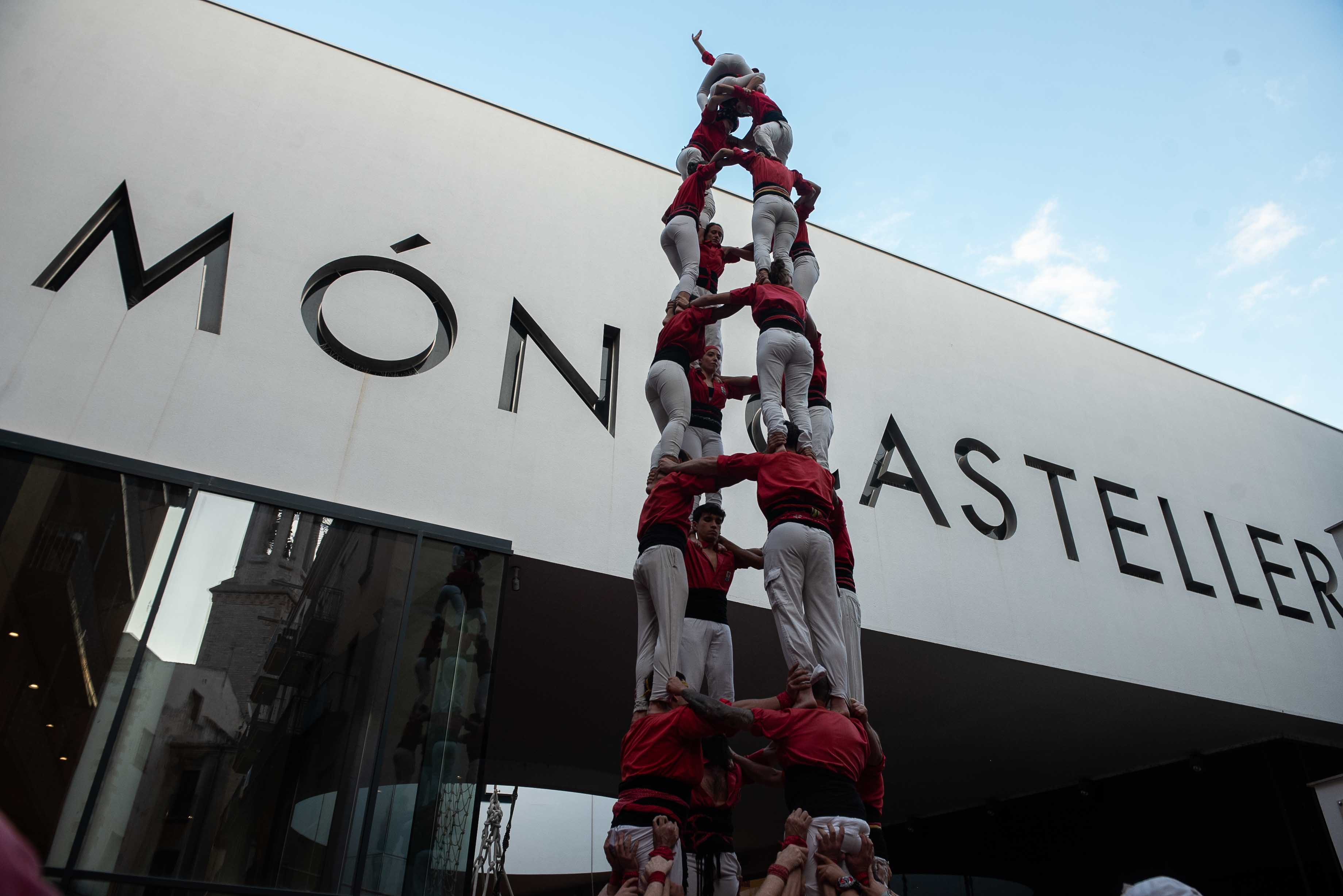 Valls _18_10_25 (@tomas.cajueiro)-10