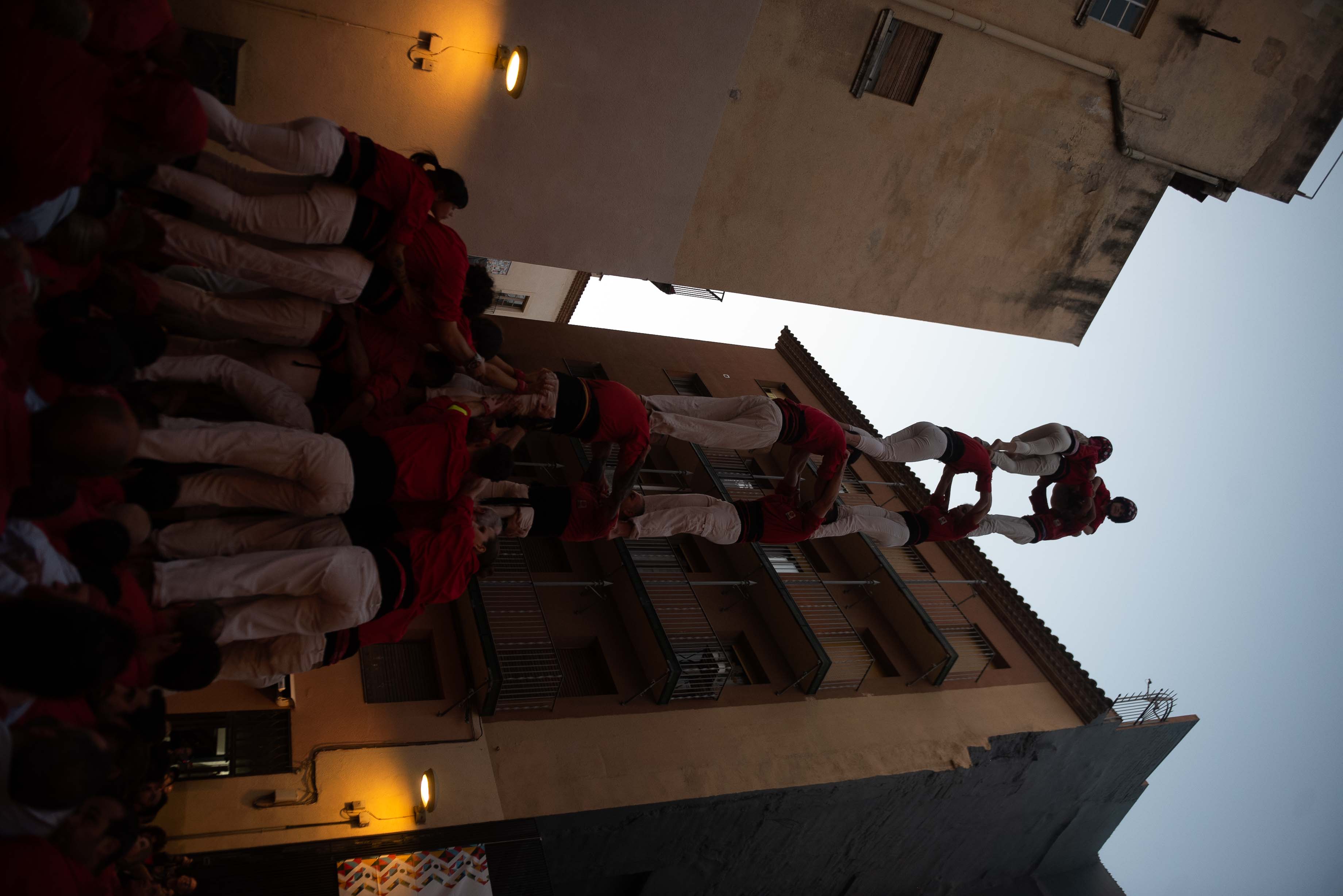 Valls _18_10_25 (@tomas.cajueiro)-20