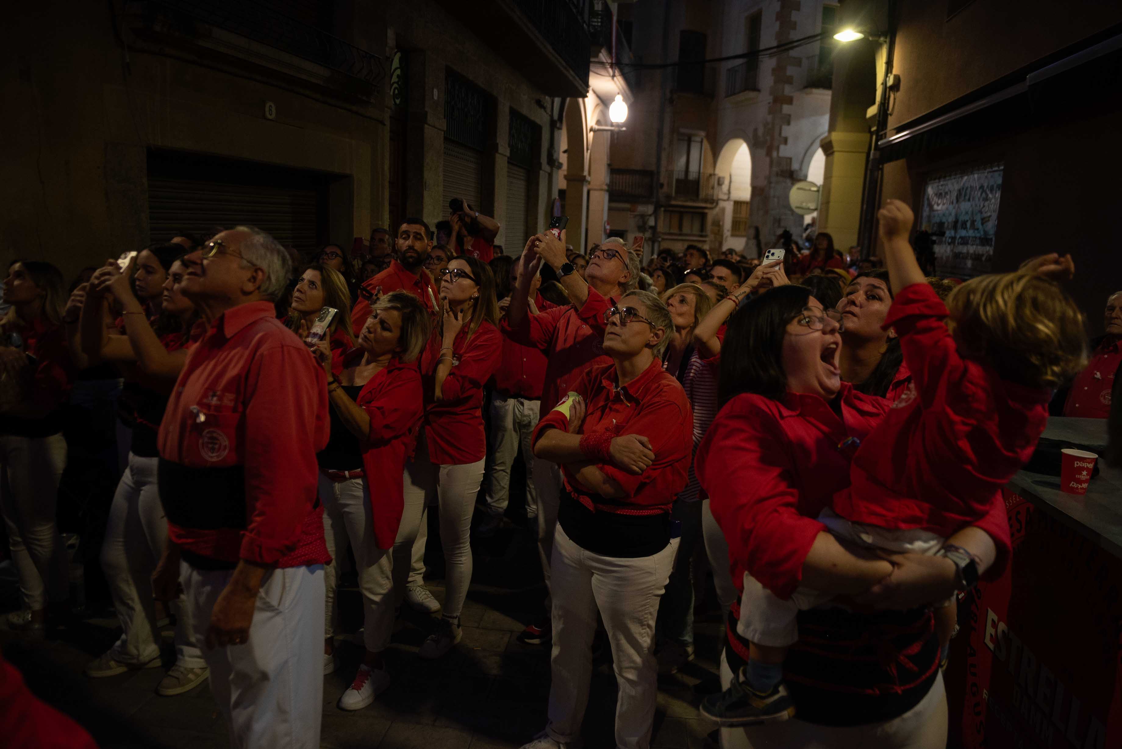 Valls _18_10_25 (@tomas.cajueiro)-25