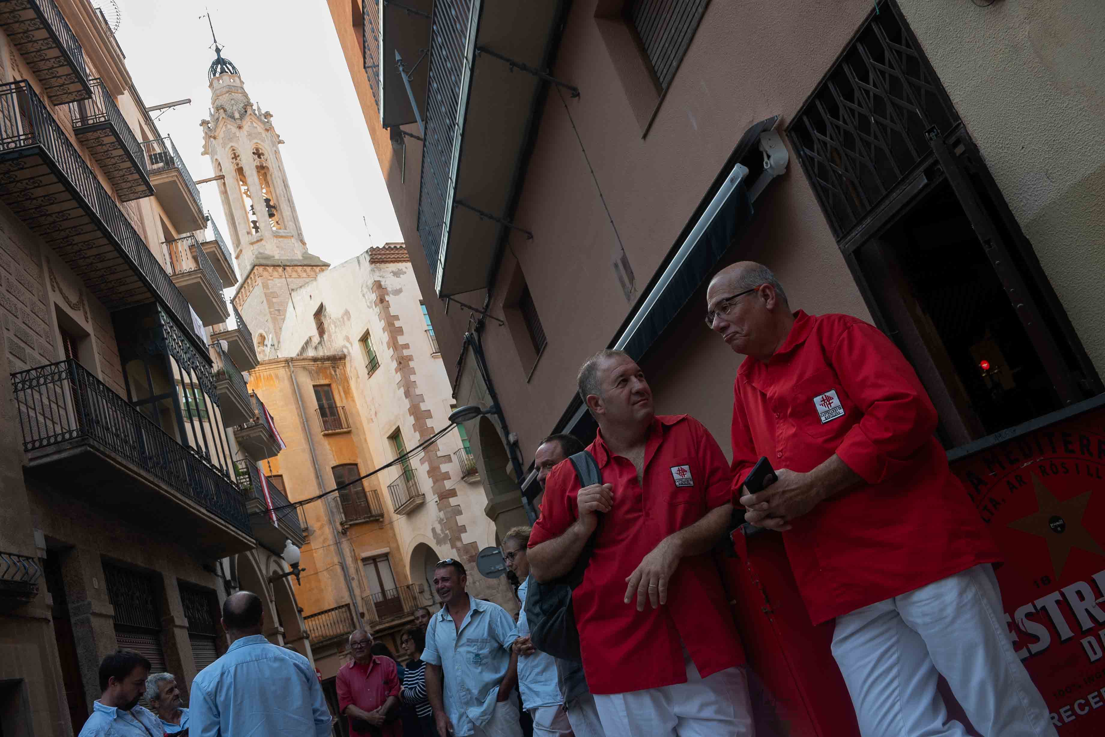 Valls _18_10_25 (@tomas.cajueiro)