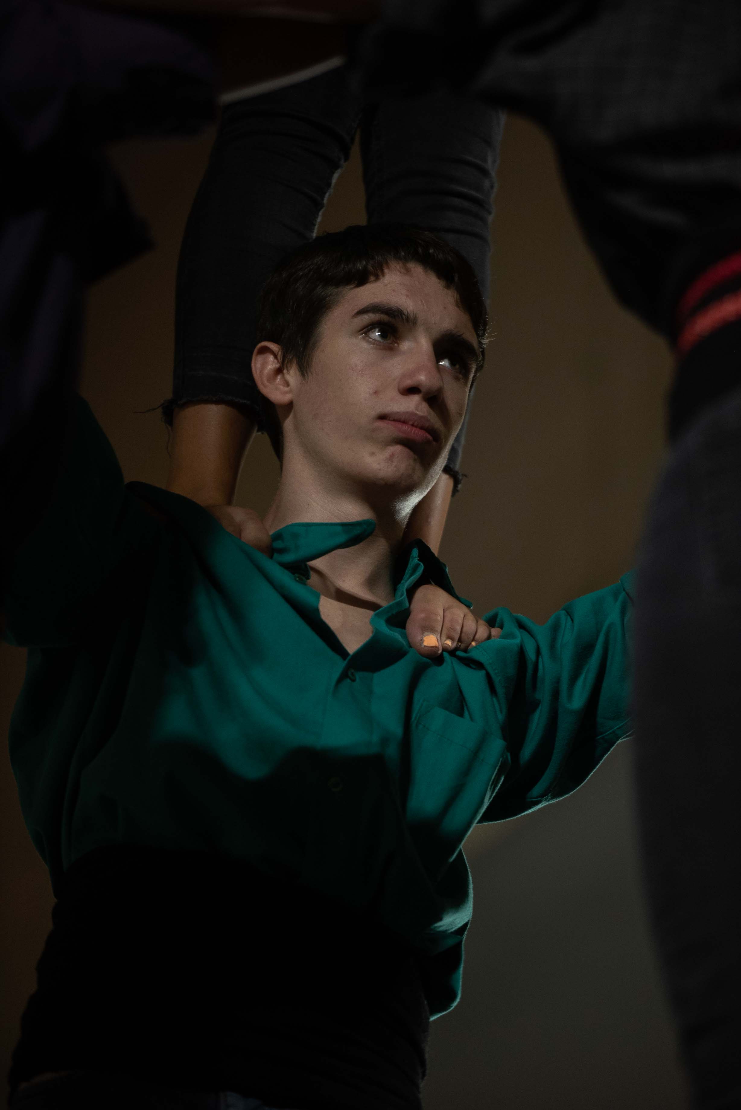 Assaig pre merce 25 (@tomas.cajueiro)-9