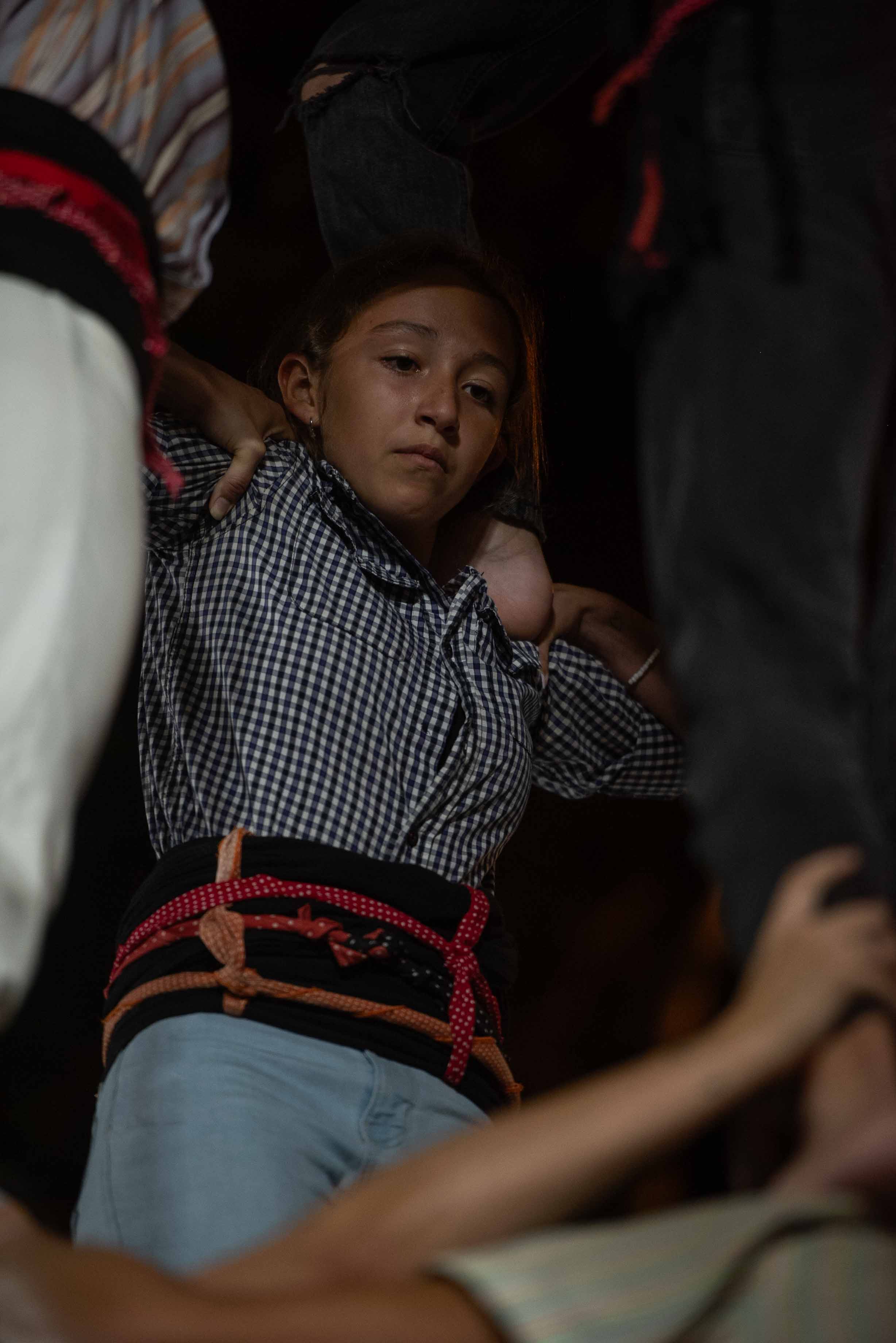 Assaig pre merce 25 (@tomas.cajueiro)-11