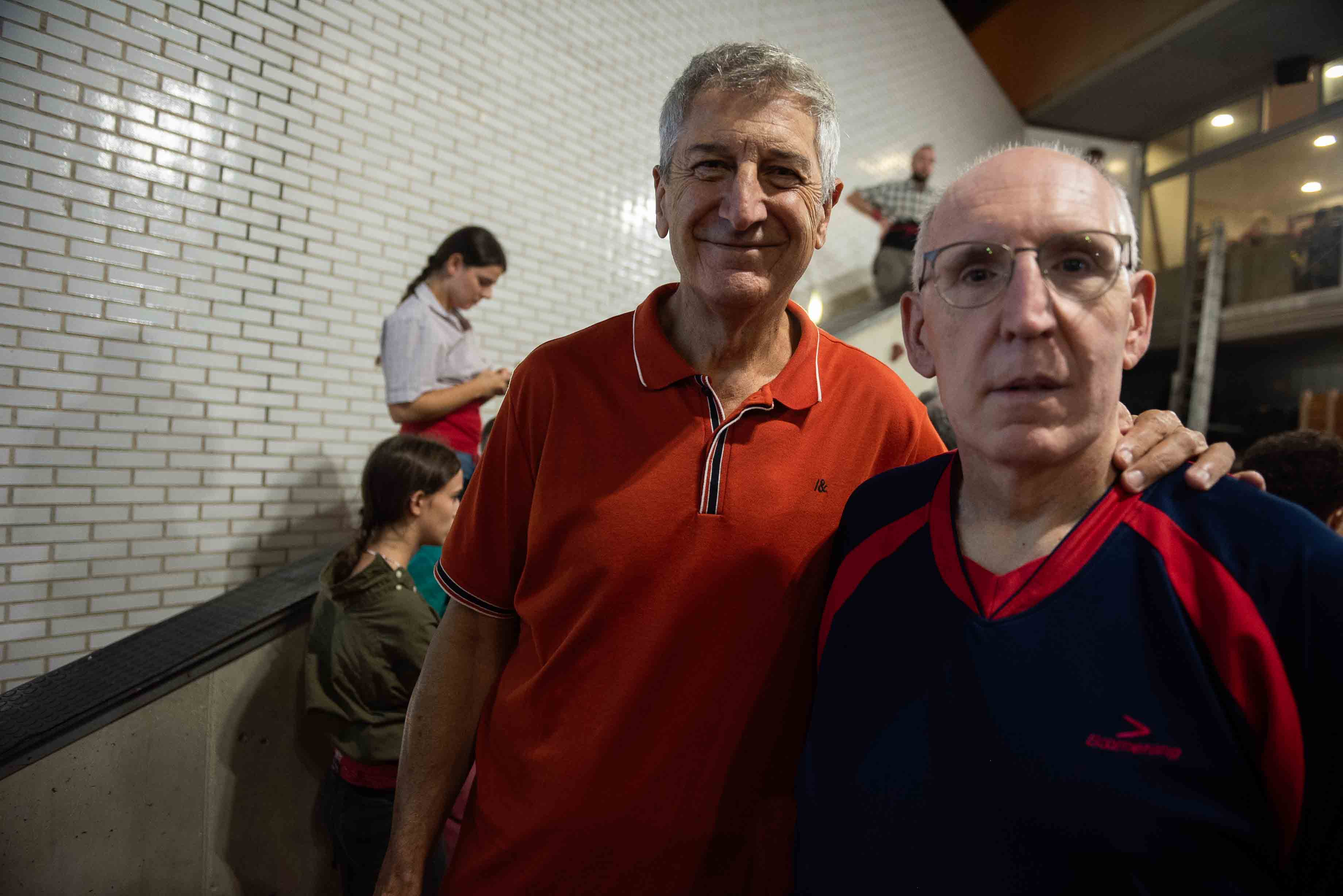 Assaig pre merce 25 (@tomas.cajueiro)-14