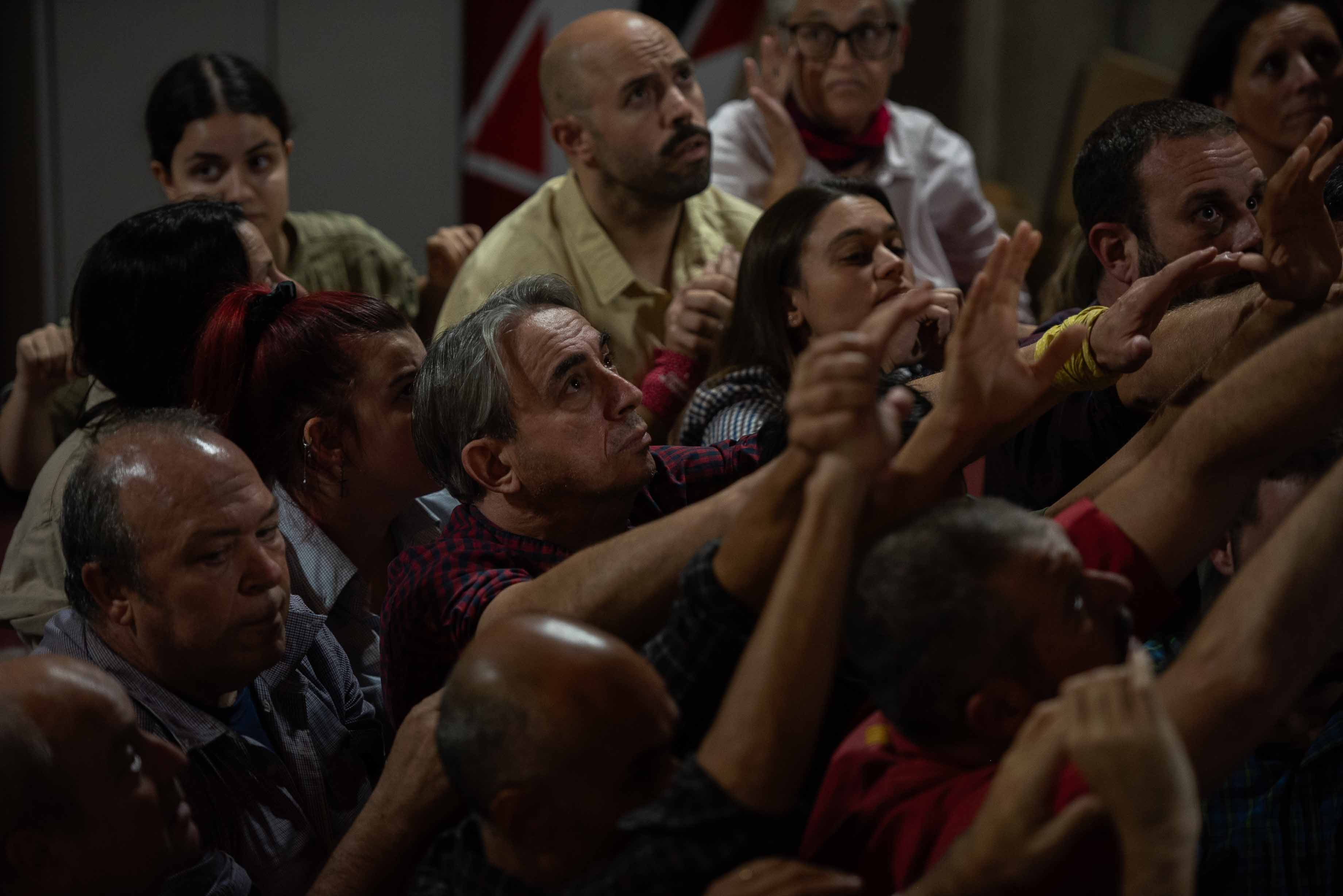 Assaig pre merce 25 (@tomas.cajueiro)-3