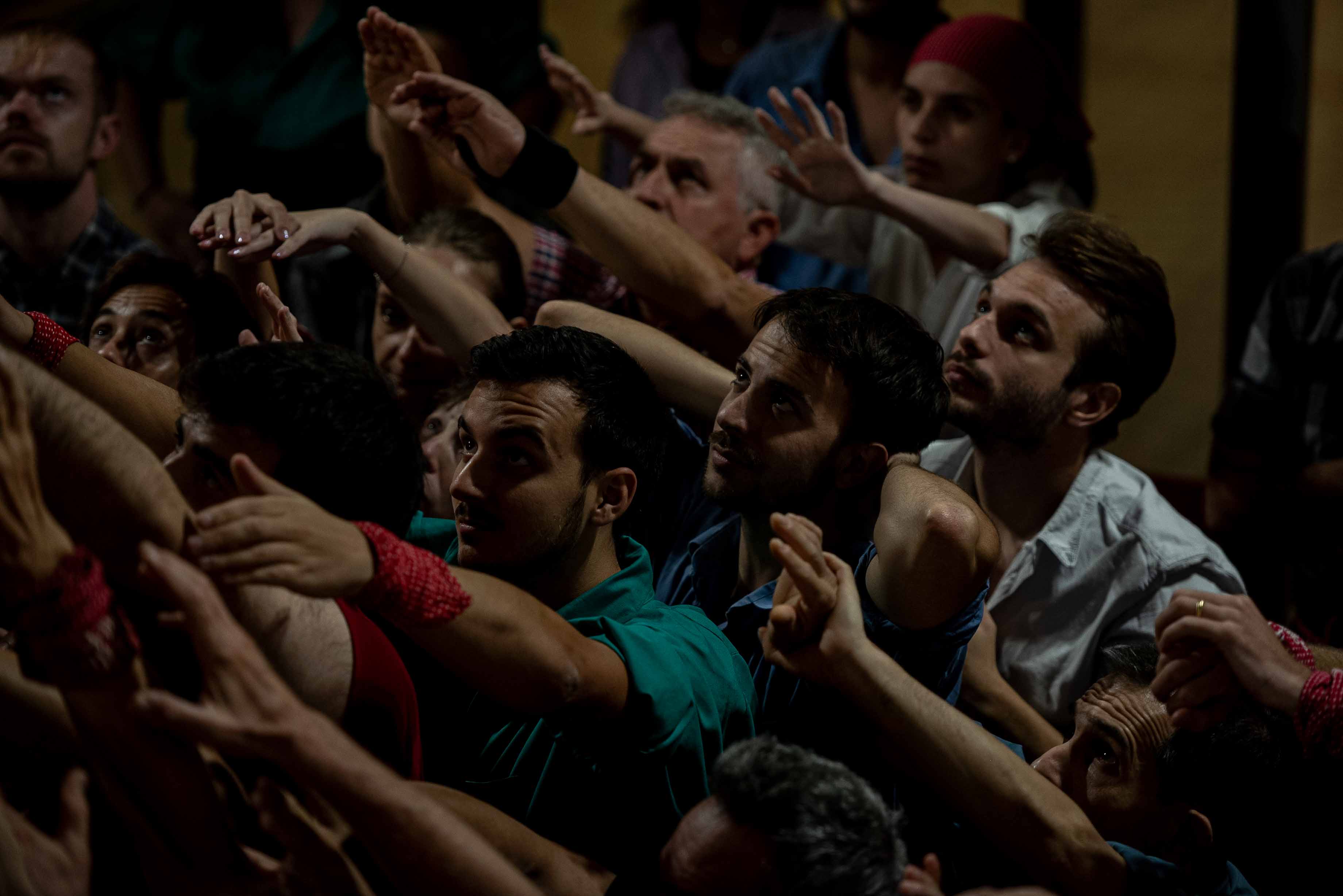 Assaig pre merce 25 (@tomas.cajueiro)-2