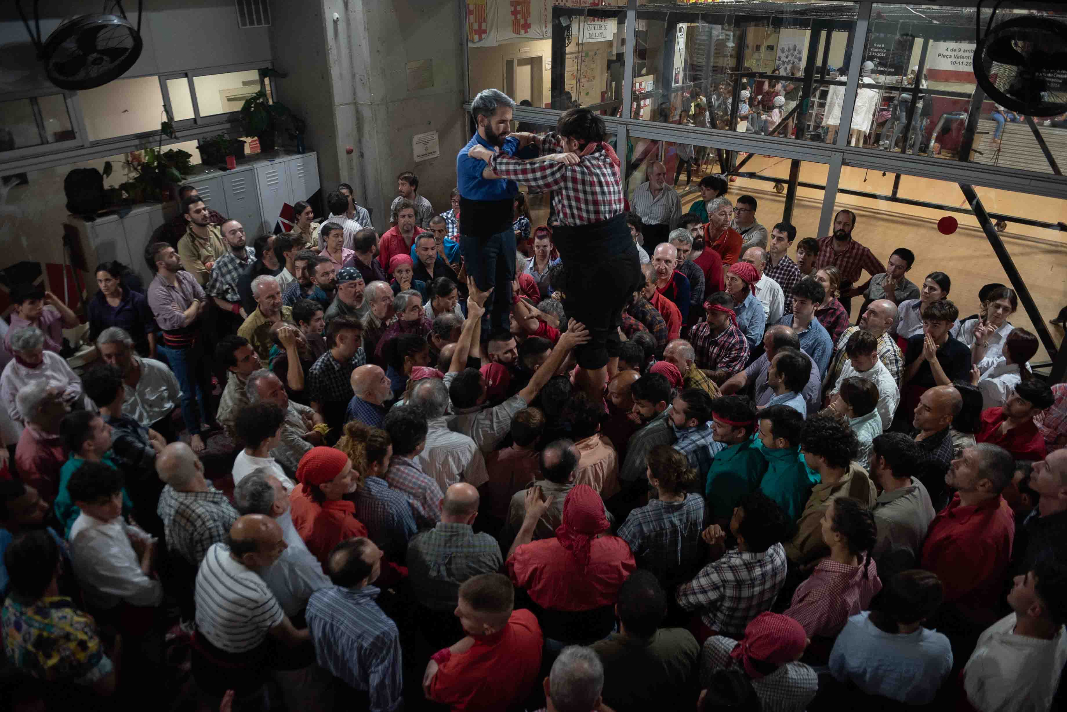 Assaig pre merce 25 (@tomas.cajueiro)-7