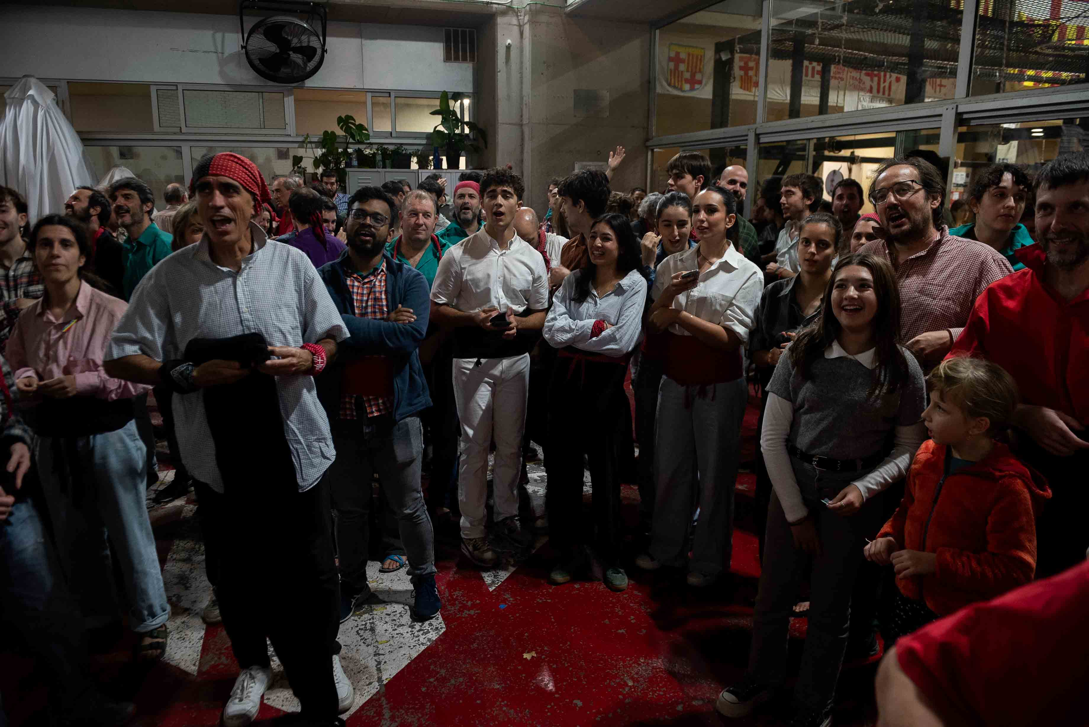 Assaig porta amistat 07_11_25 (@tomas.cajueiro)-24