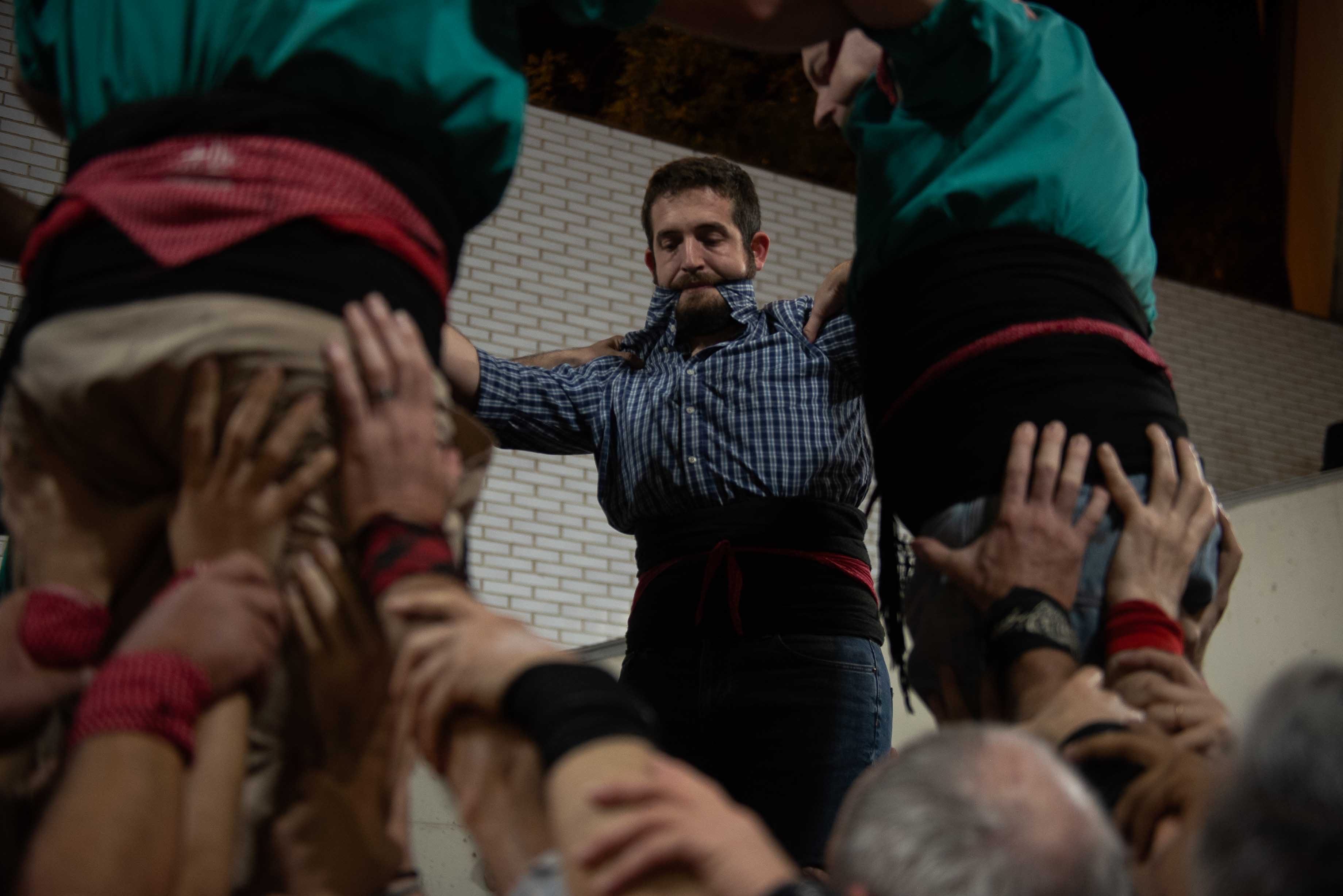 Assaig porta amistat 07_11_25 (@tomas.cajueiro)-16