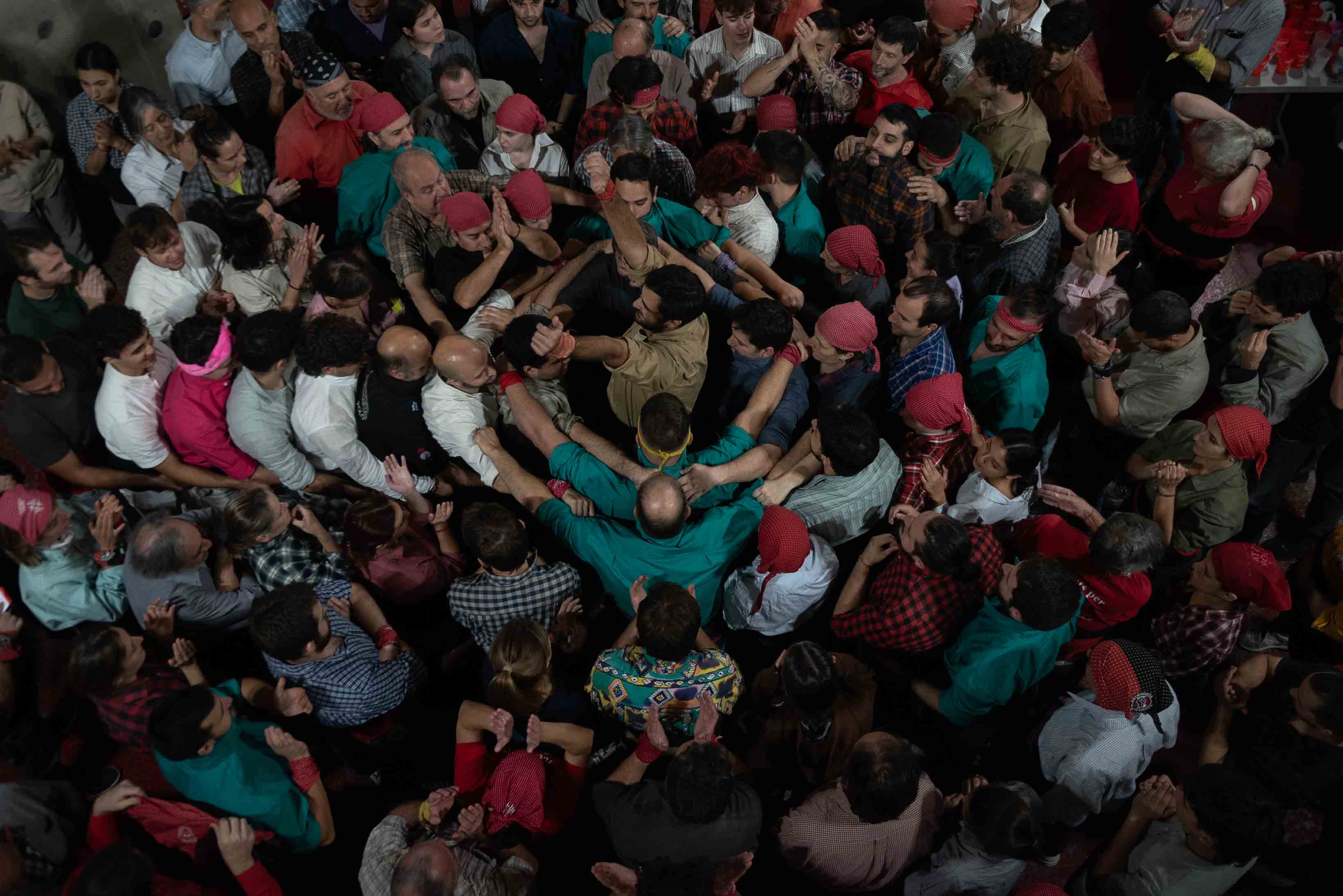 Assaig porta amistat 07_11_25 (@tomas.cajueiro)-11