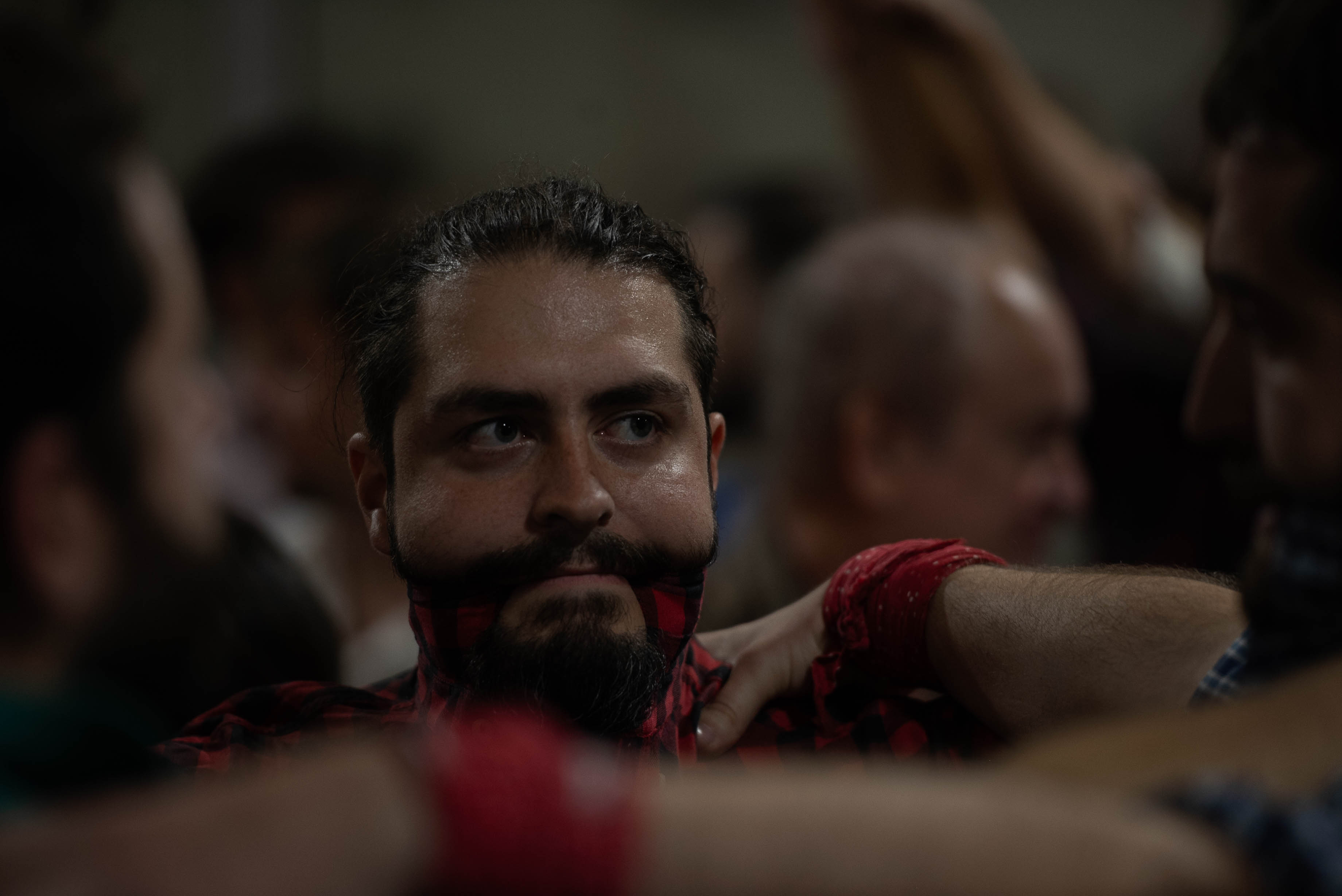 Assaig porta amistat 07_11_25 (@tomas.cajueiro)-2