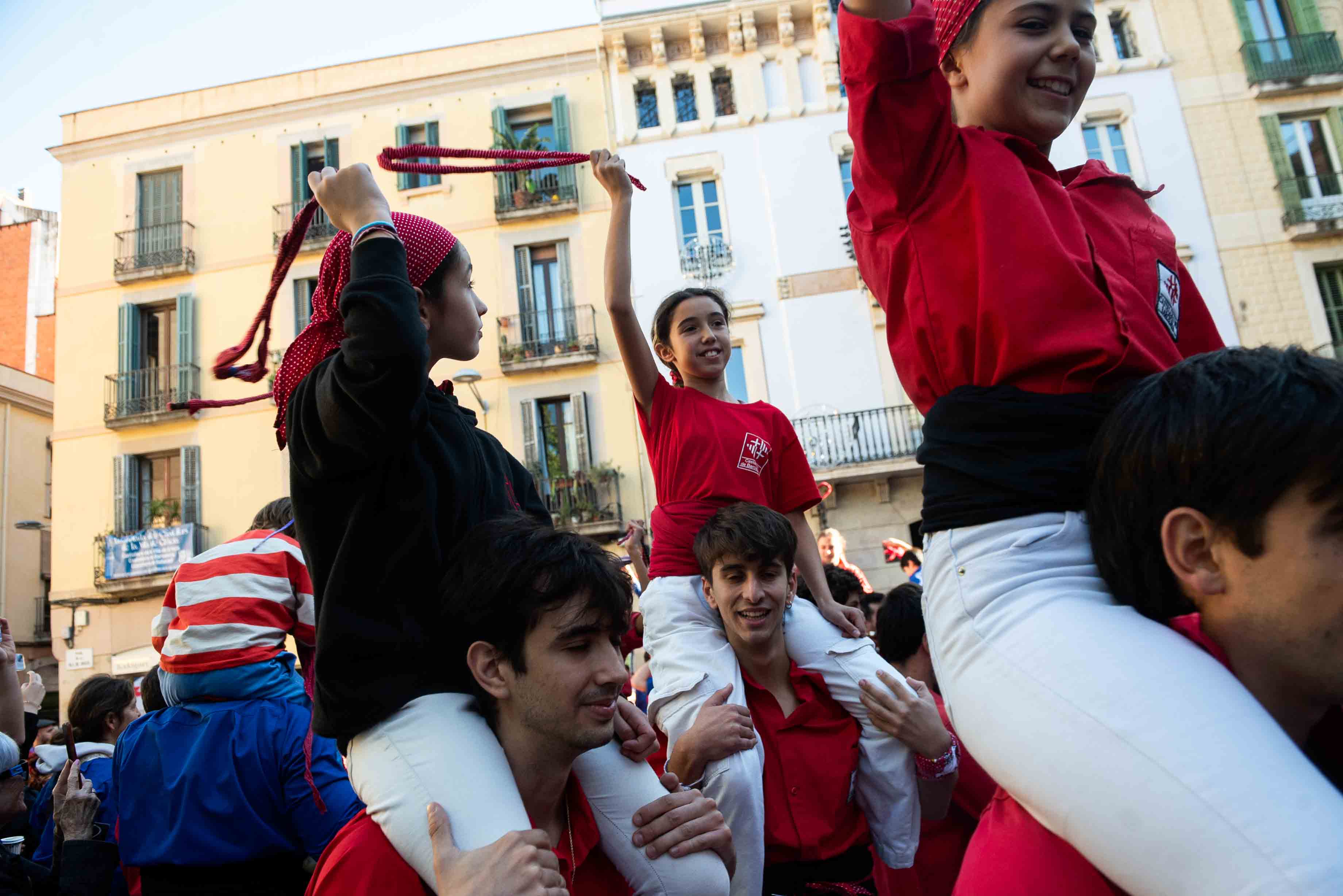 Gracia_25 09_11 (@tomas.cajueiro)-59