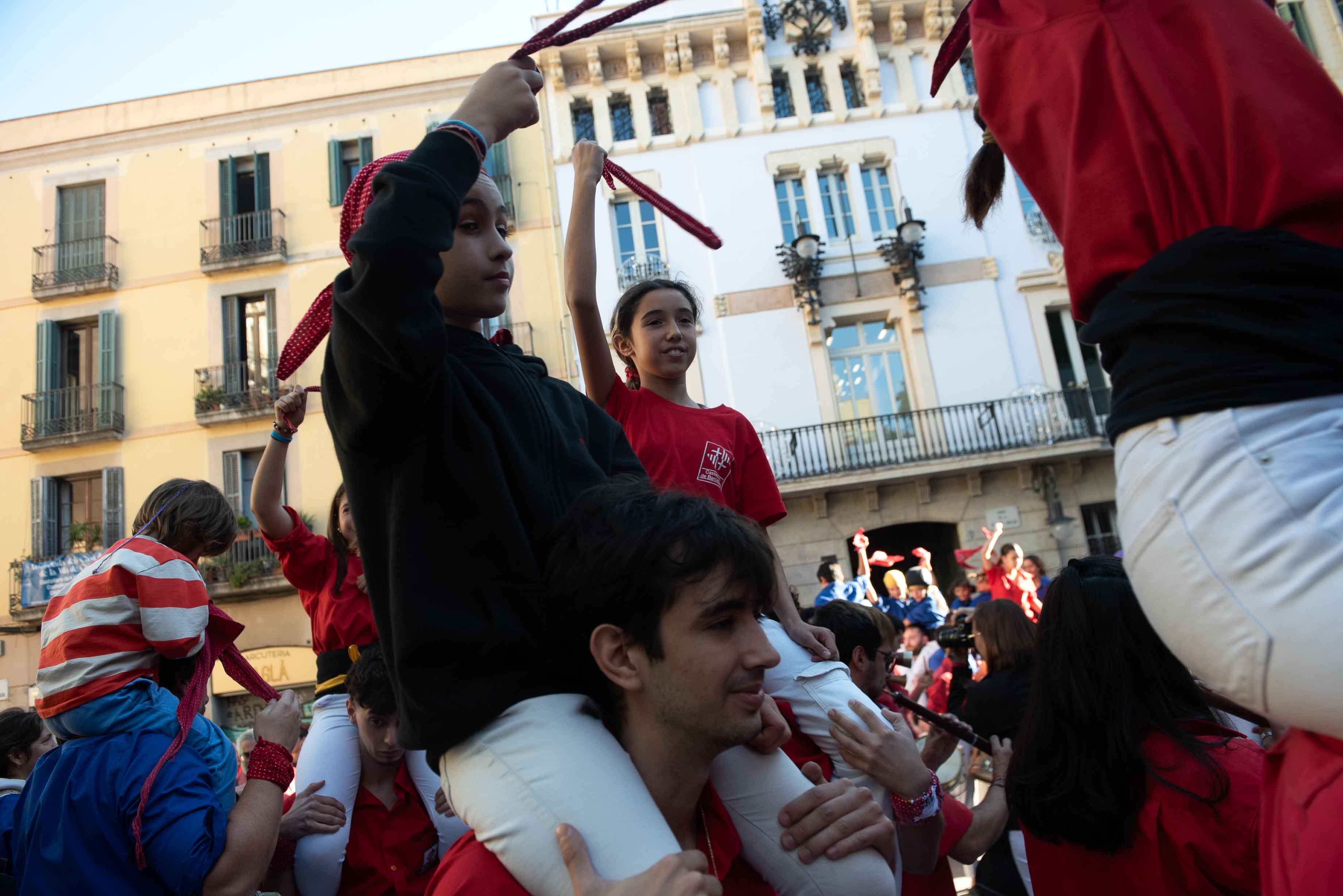 Gracia_25 09_11 (@tomas.cajueiro)-60