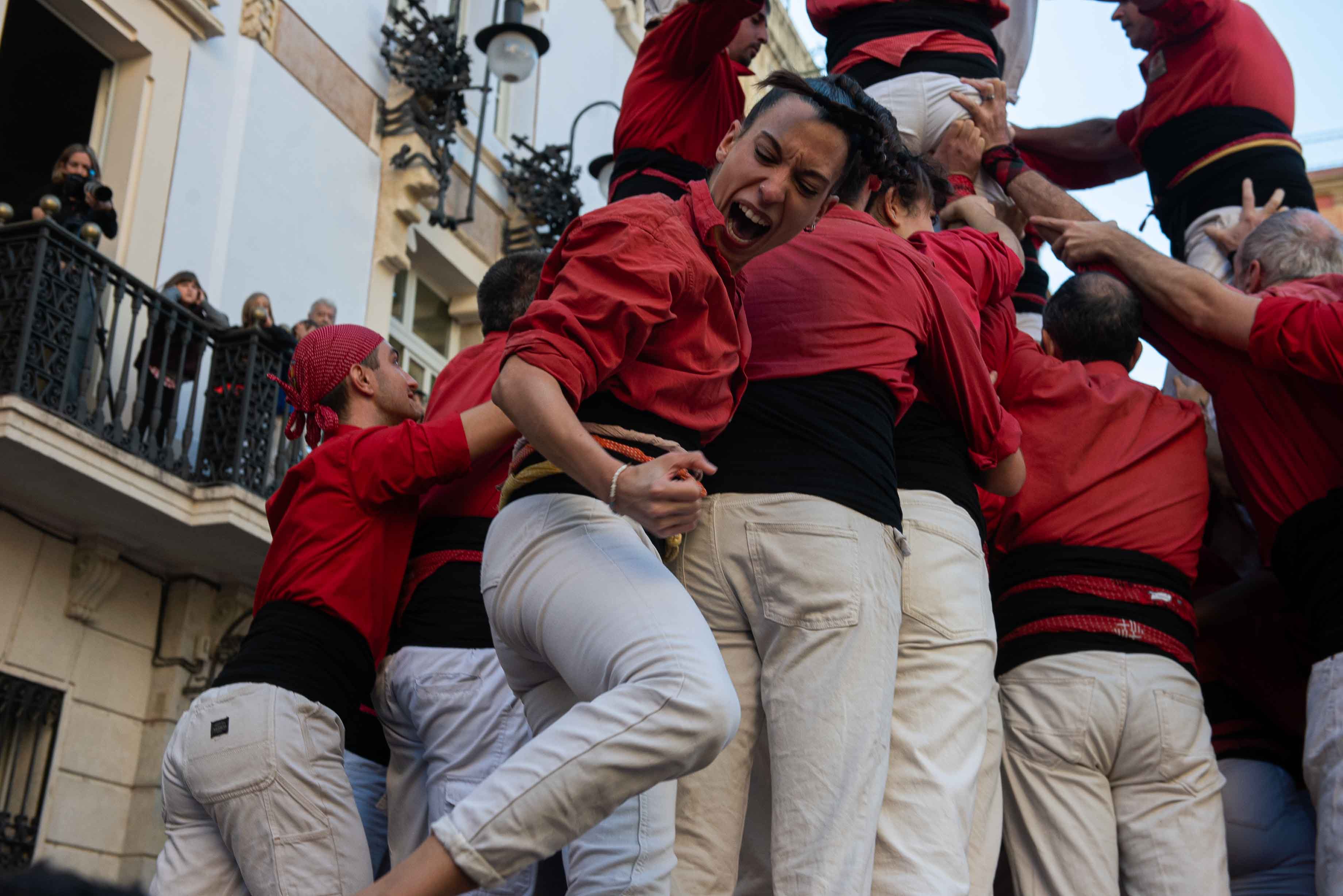 Gracia_25 09_11 (@tomas.cajueiro)-20