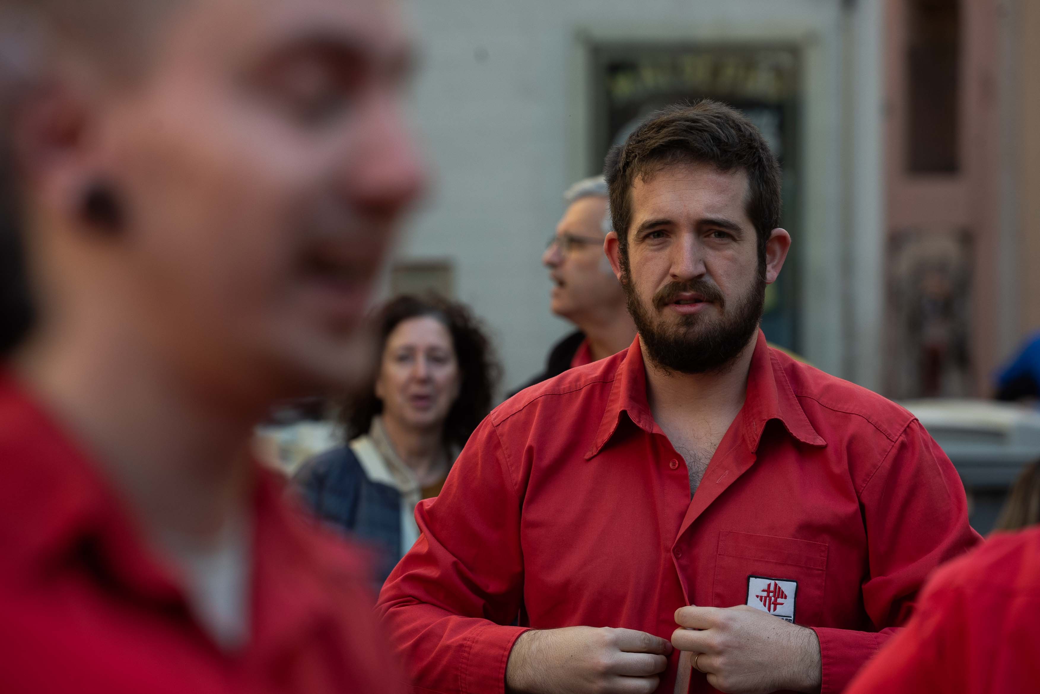 Gracia_25 09_11 (@tomas.cajueiro)