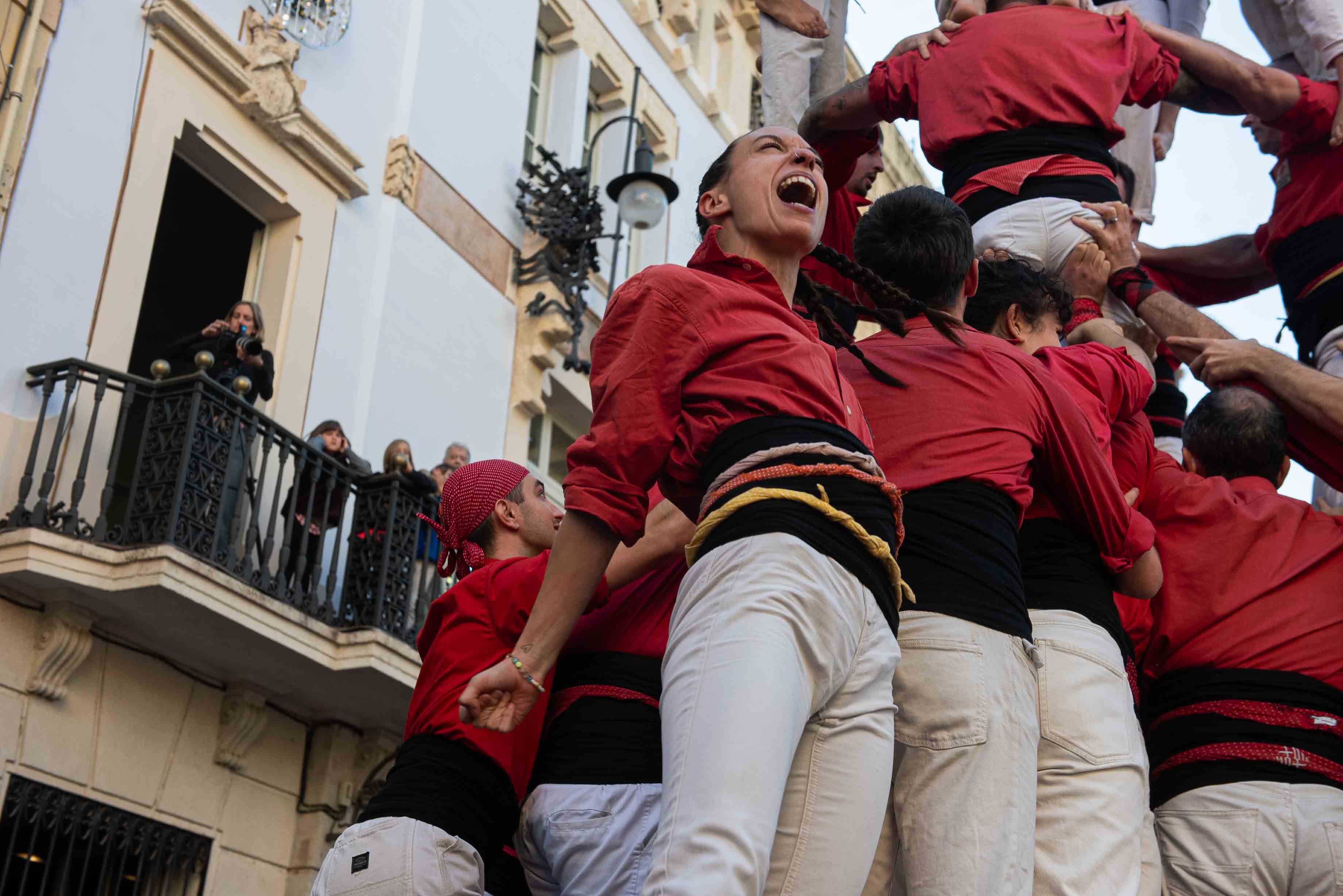 Gracia_25 09_11 (@tomas.cajueiro)-21