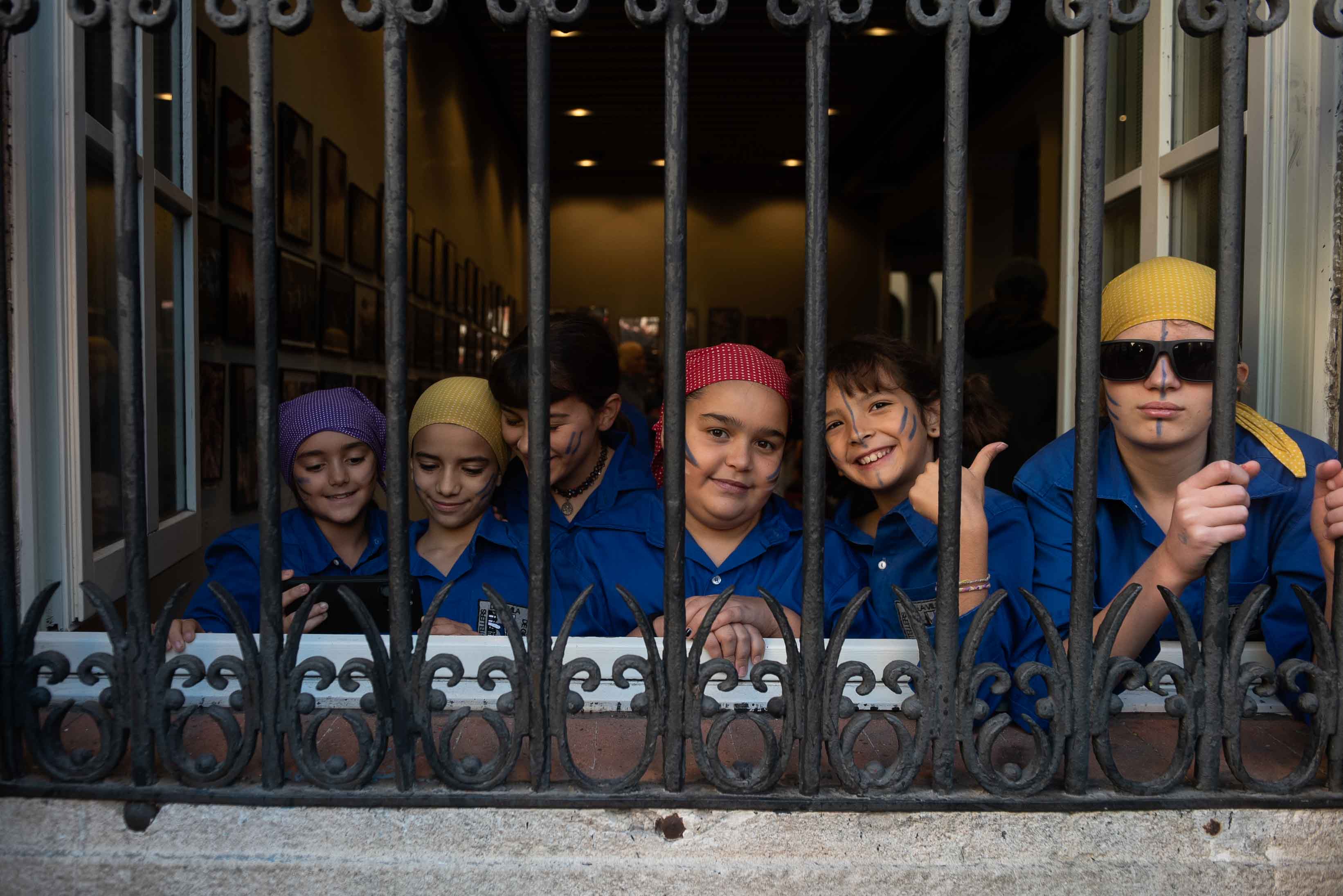 Gracia_25 09_11 (@tomas.cajueiro)-12