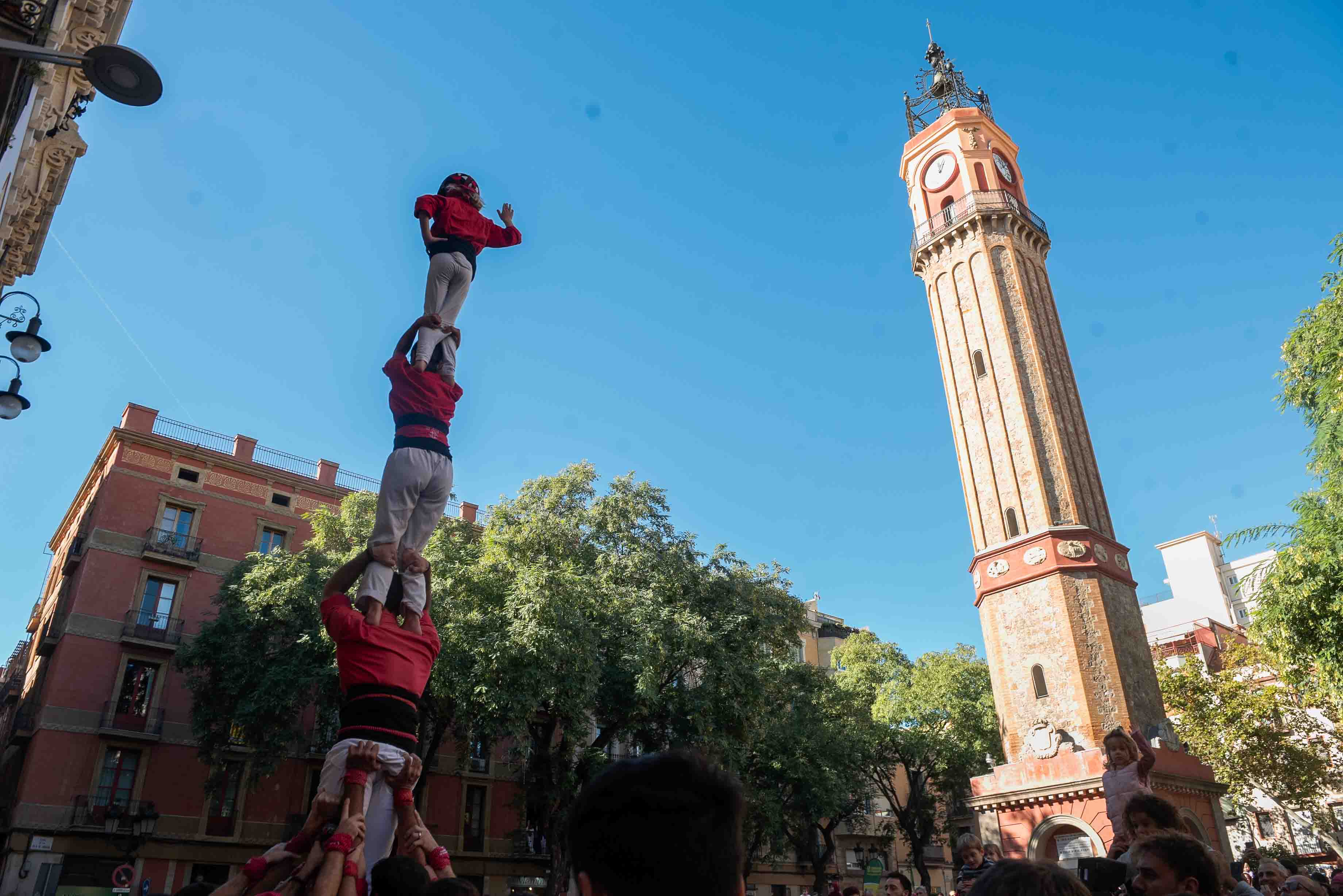 Gracia_25 09_11 (@tomas.cajueiro)-8