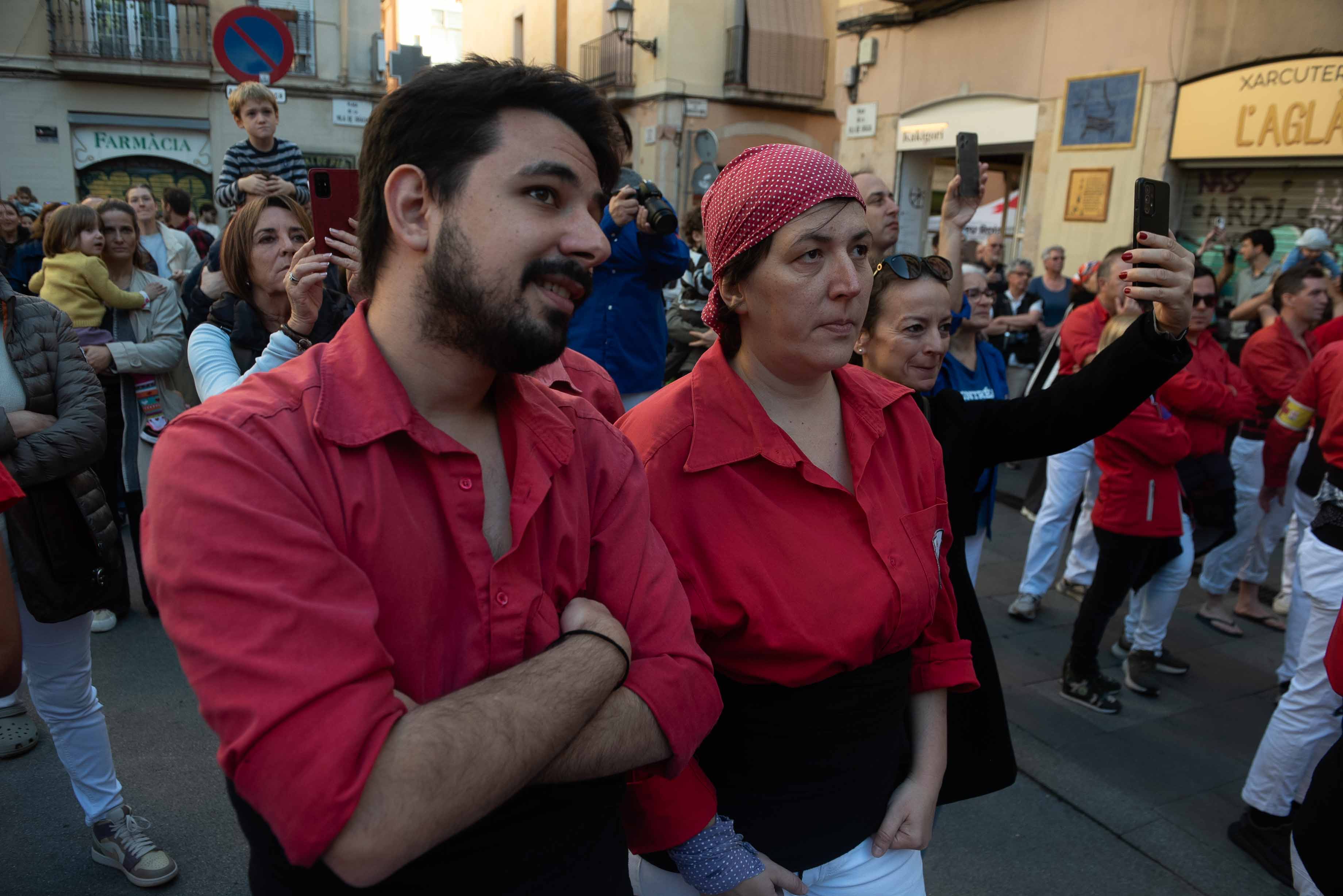 Gracia_25 09_11 (@tomas.cajueiro)-14