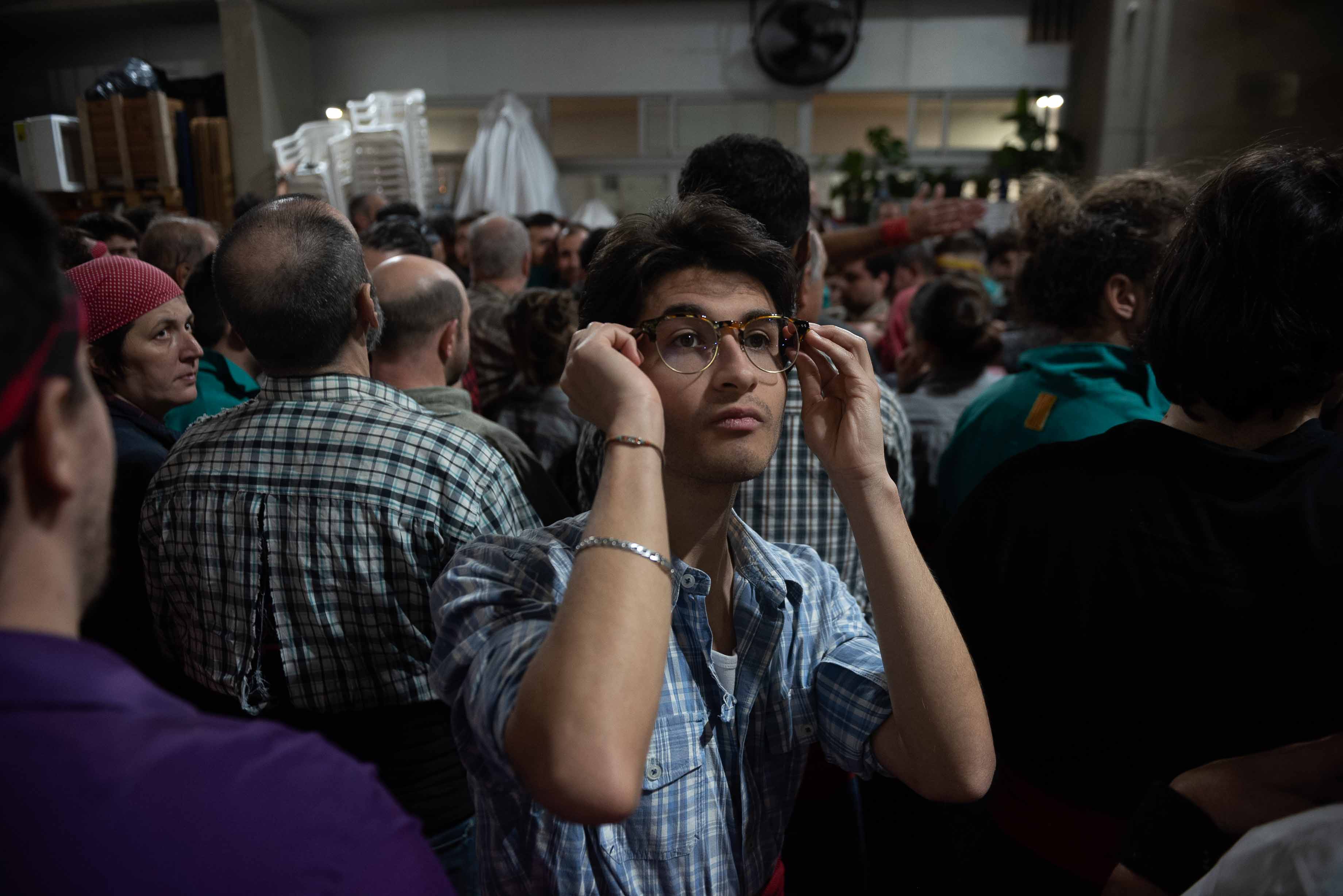 Assaig porta amistat 07_11_25 (@tomas.cajueiro)-21