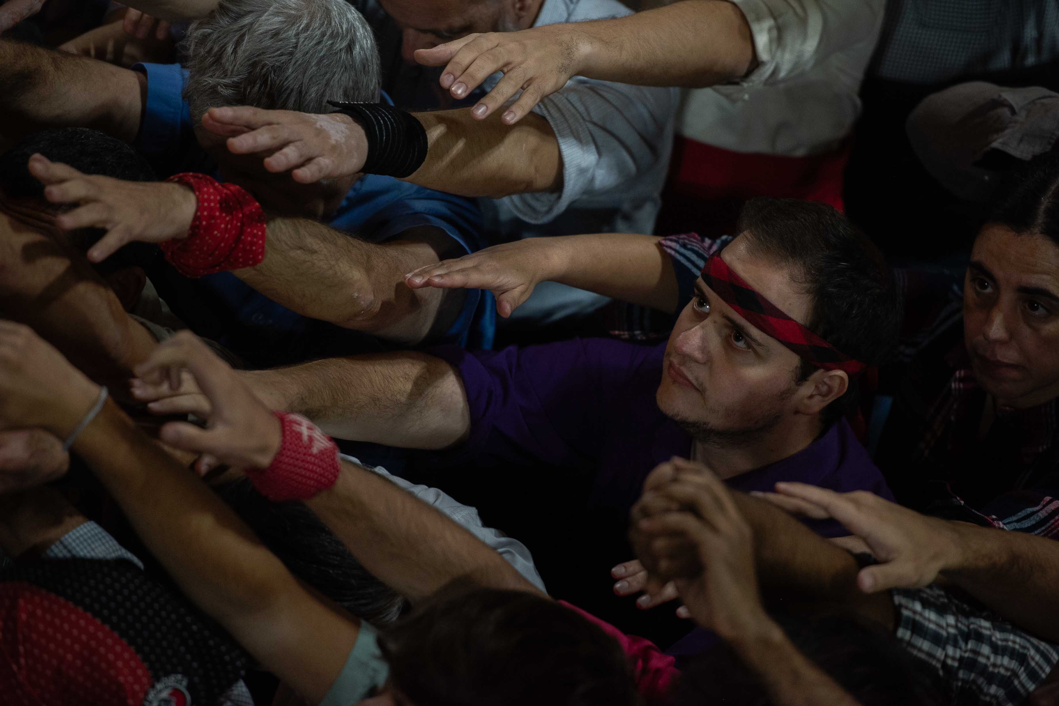 Assaig porta amistat 07_11_25 (@tomas.cajueiro)-9