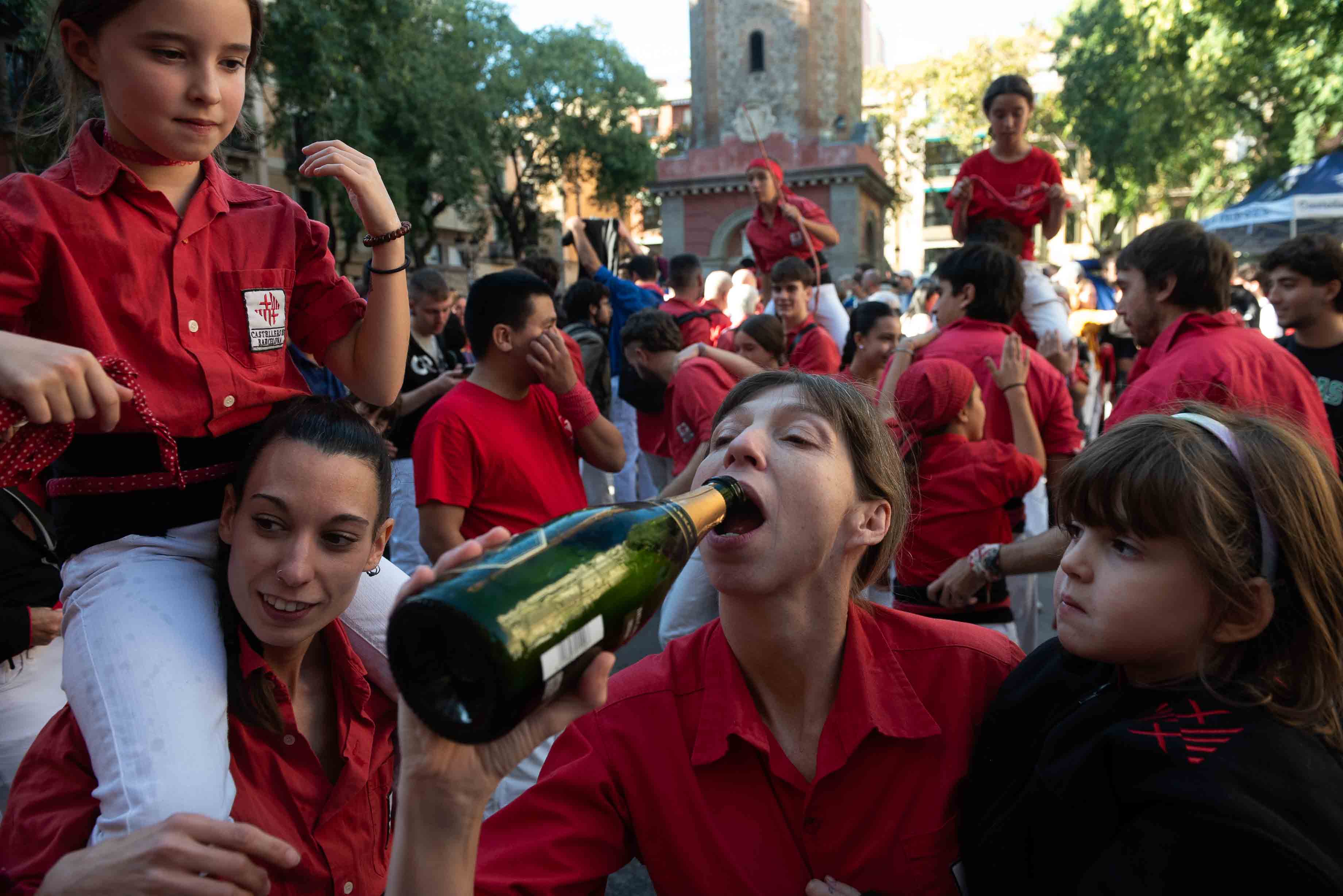 Gracia_25 09_11 (@tomas.cajueiro)-58