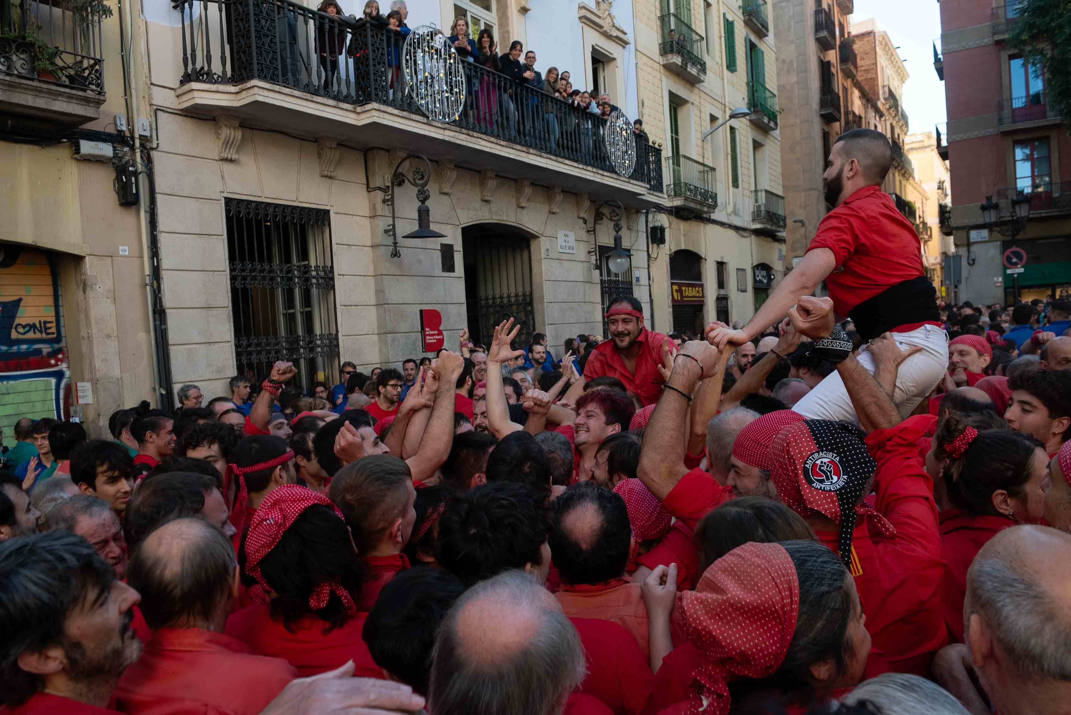 Gracia_25 09_11 (@tomas.cajueiro)-24