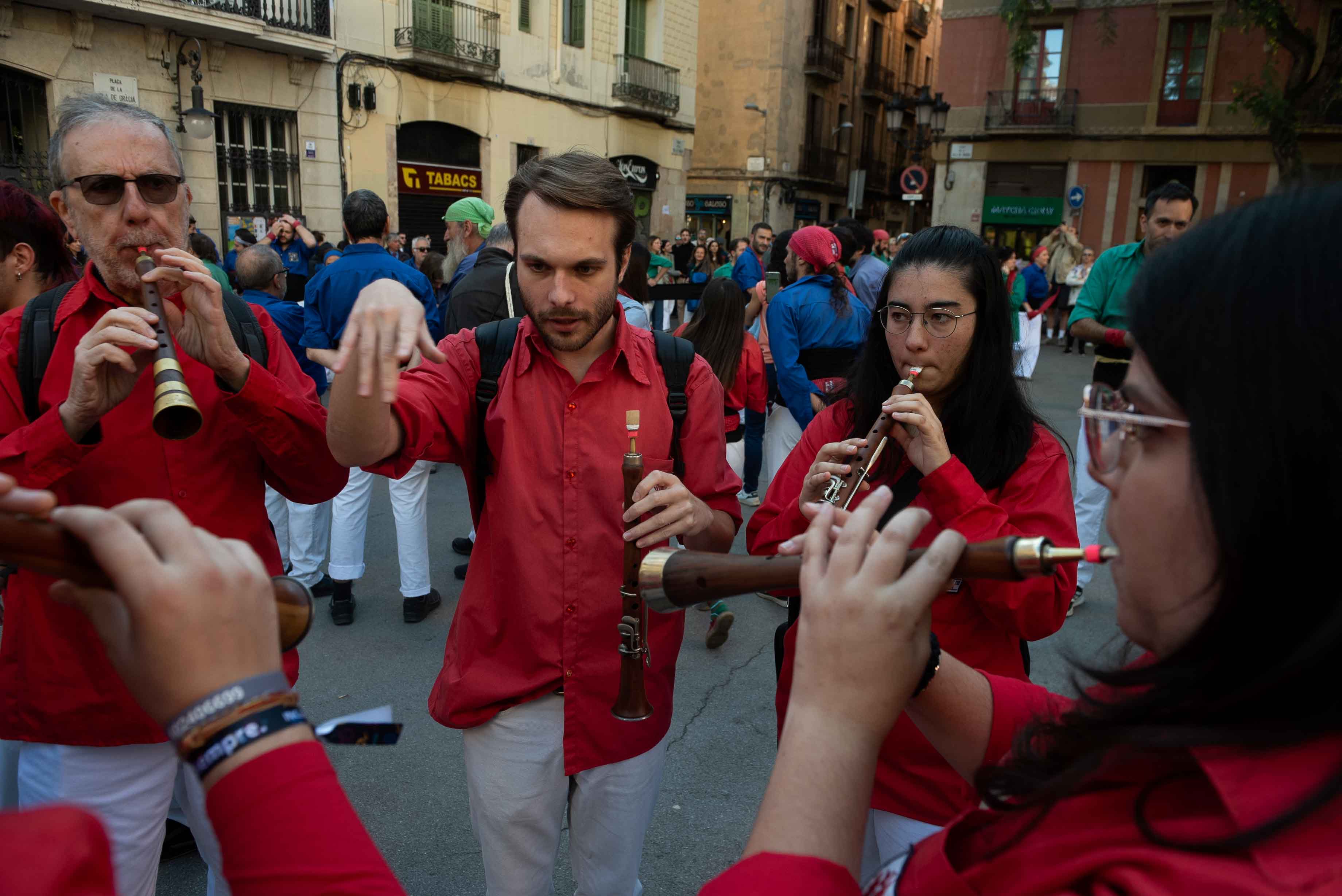 Gracia_25 09_11 (@tomas.cajueiro)-5