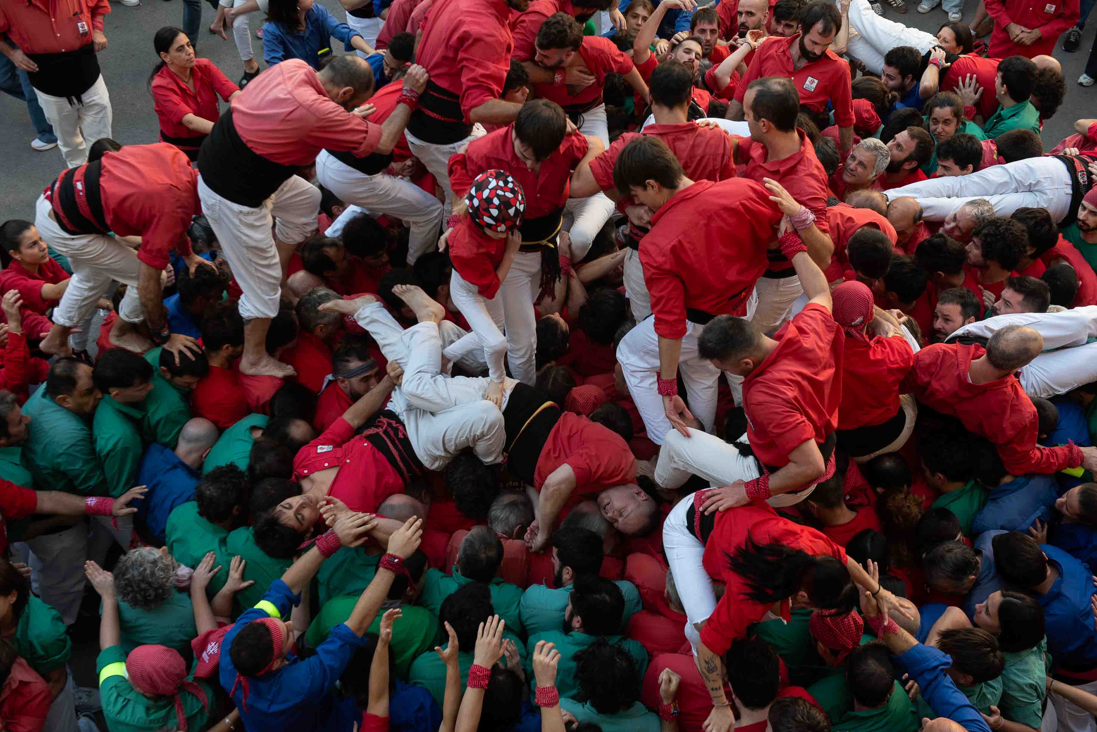 Gracia_25 09_11 (@tomas.cajueiro)-43