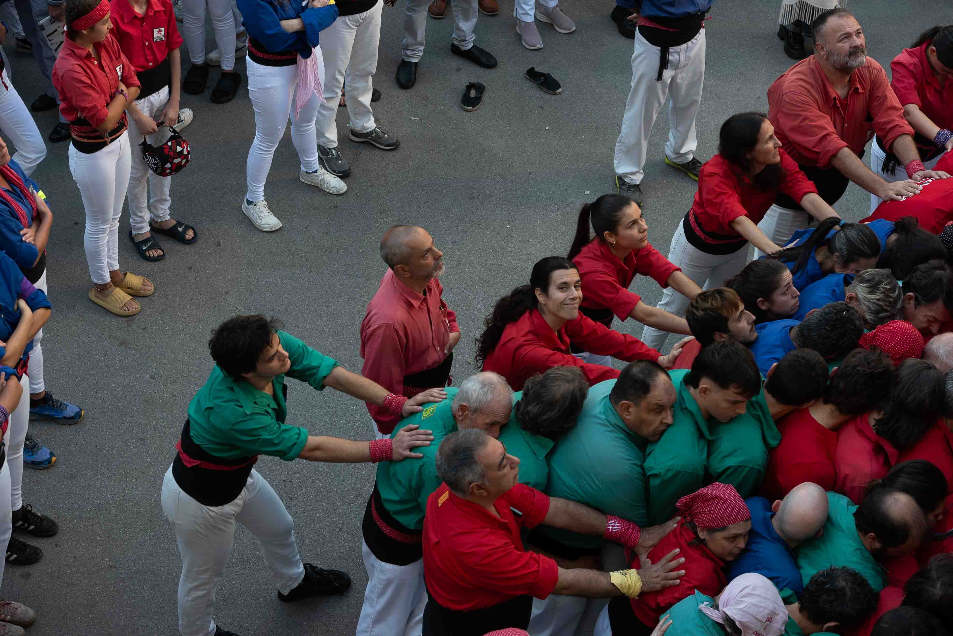 Gracia_25 09_11 (@tomas.cajueiro)-40