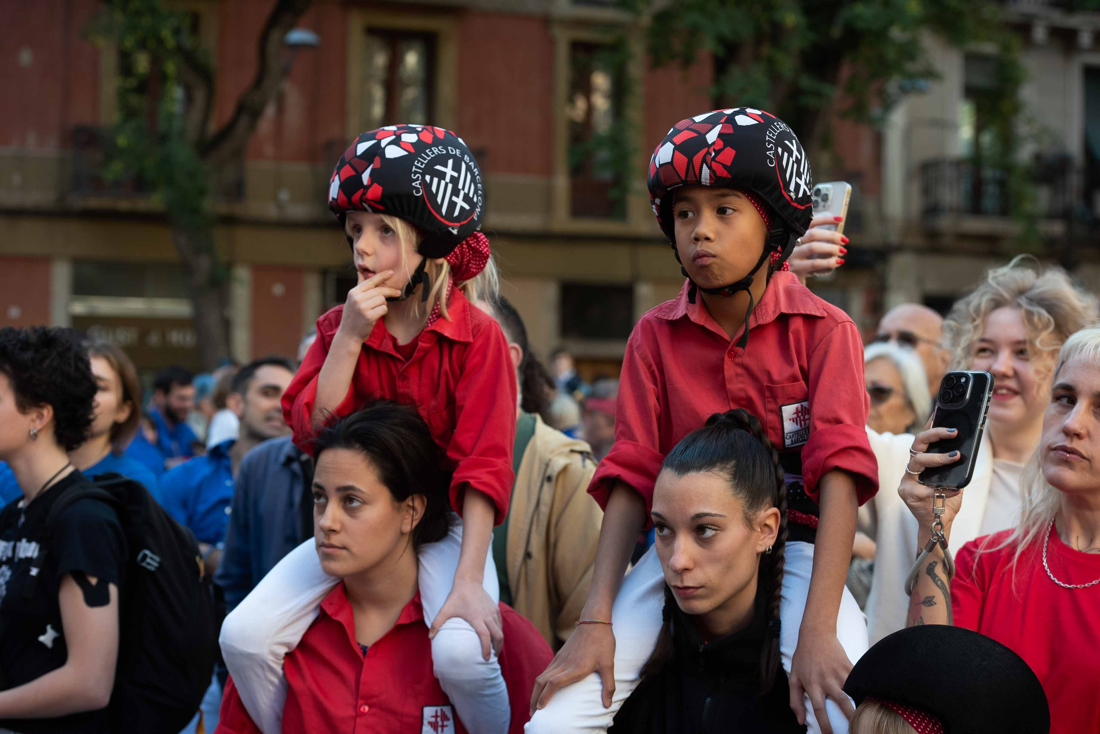 Gracia_25 09_11 (@tomas.cajueiro)-37