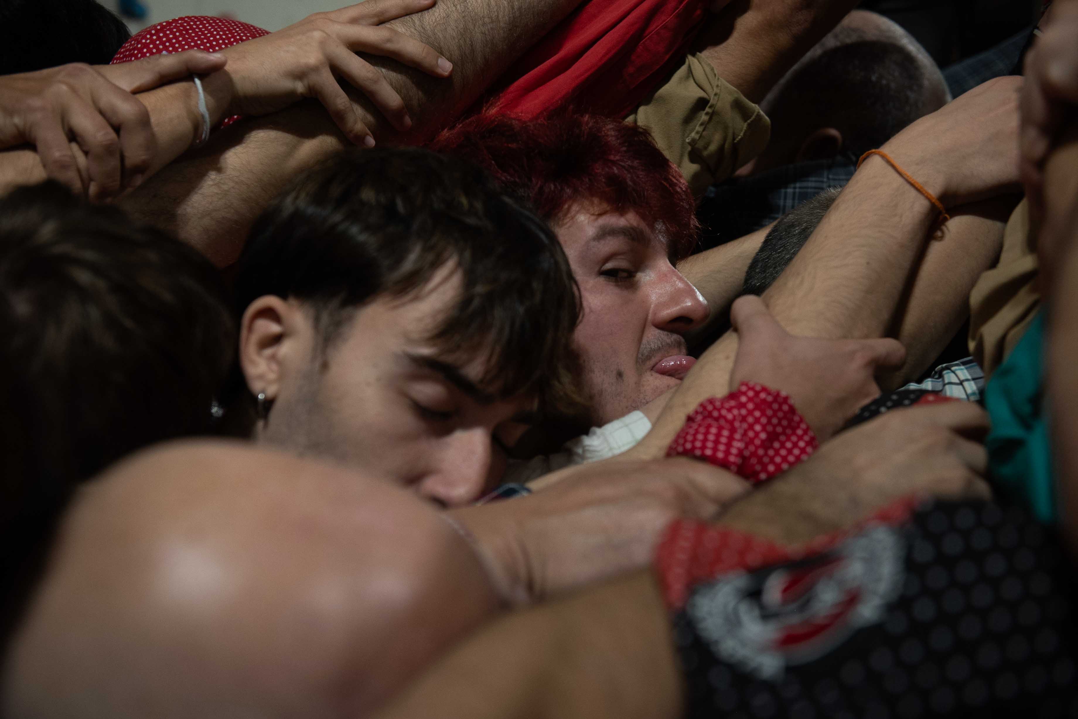 Assaig porta amistat 07_11_25 (@tomas.cajueiro)-6