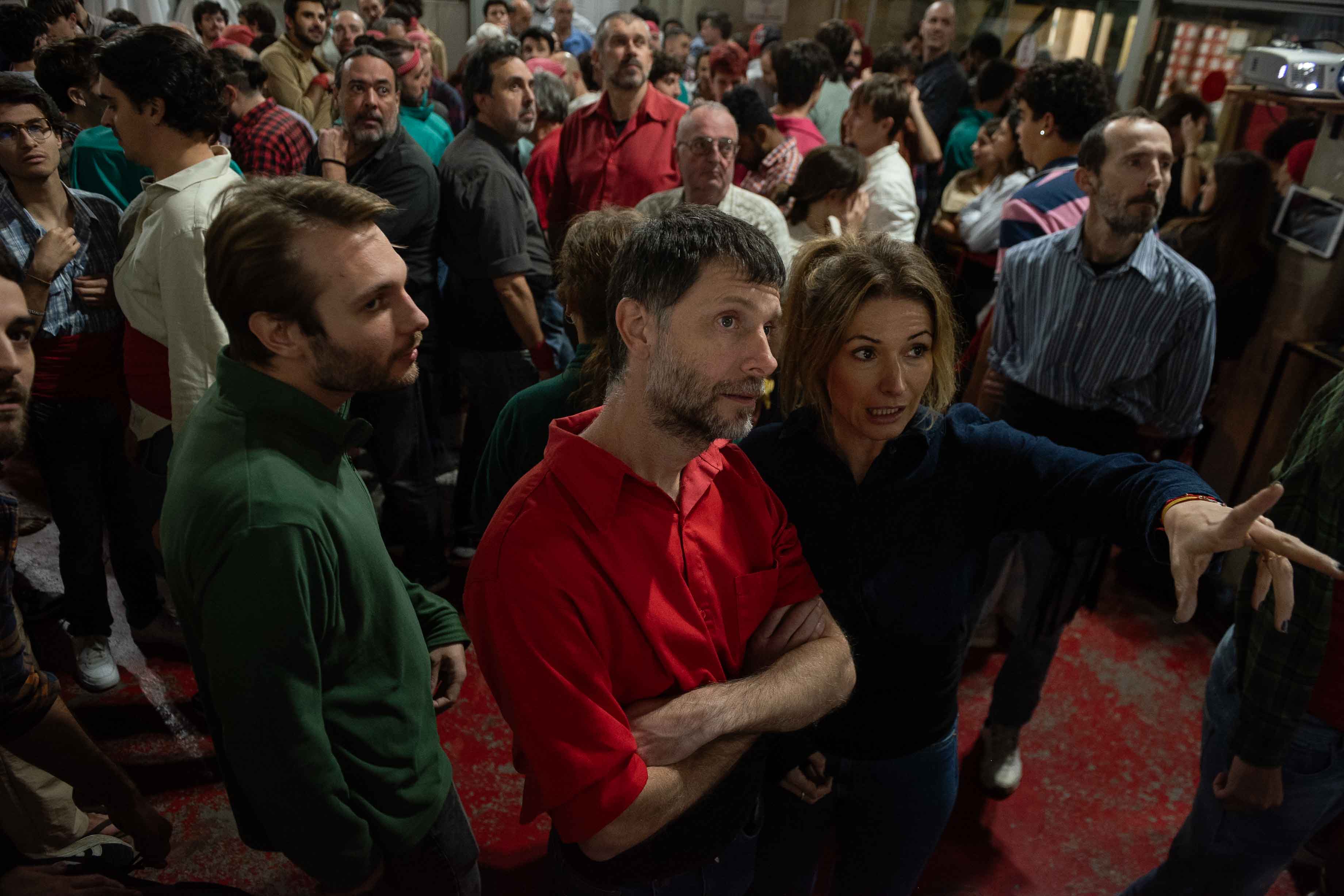 Assaig porta amistat 07_11_25 (@tomas.cajueiro)-23