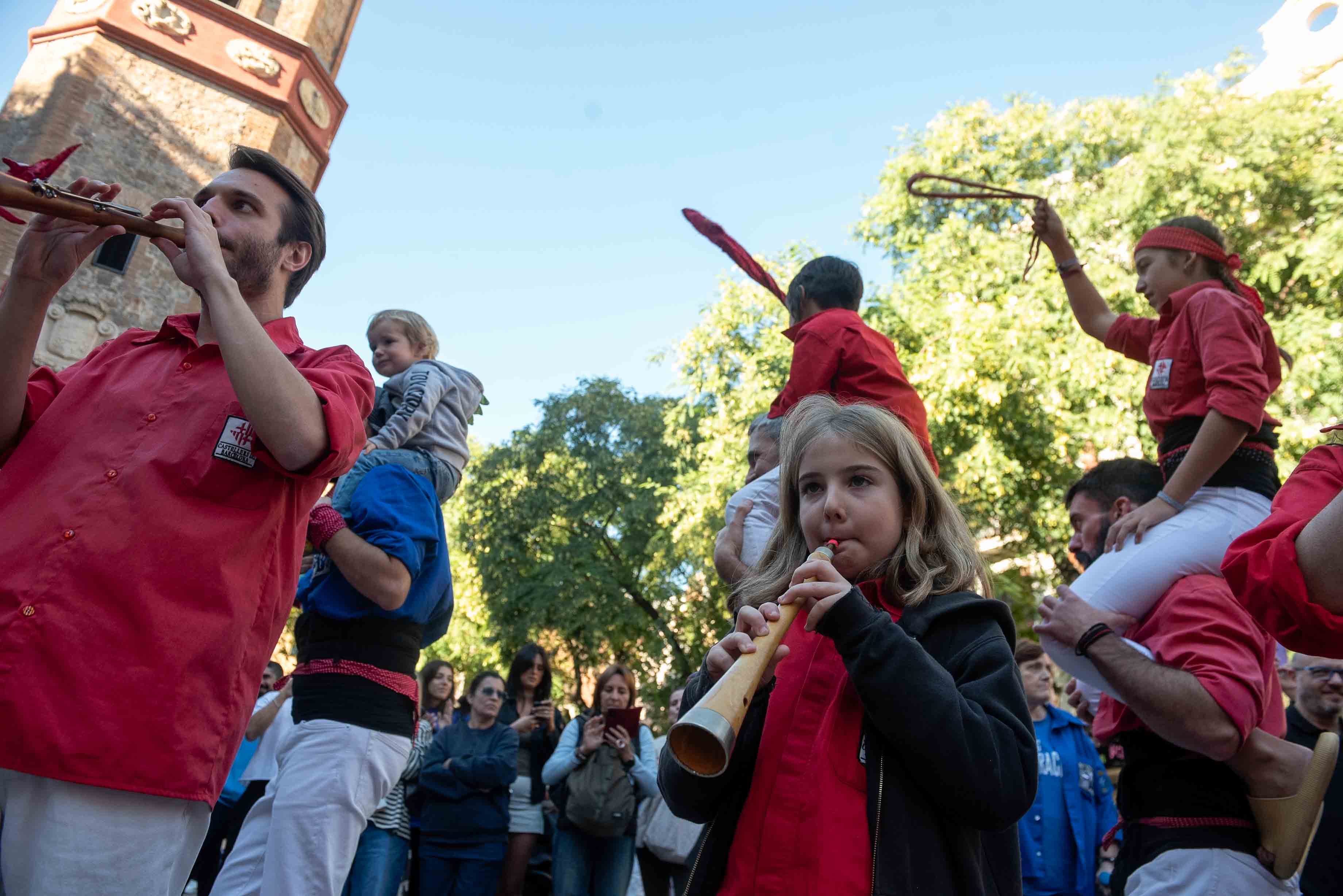 Gracia_25 09_11 (@tomas.cajueiro)-63