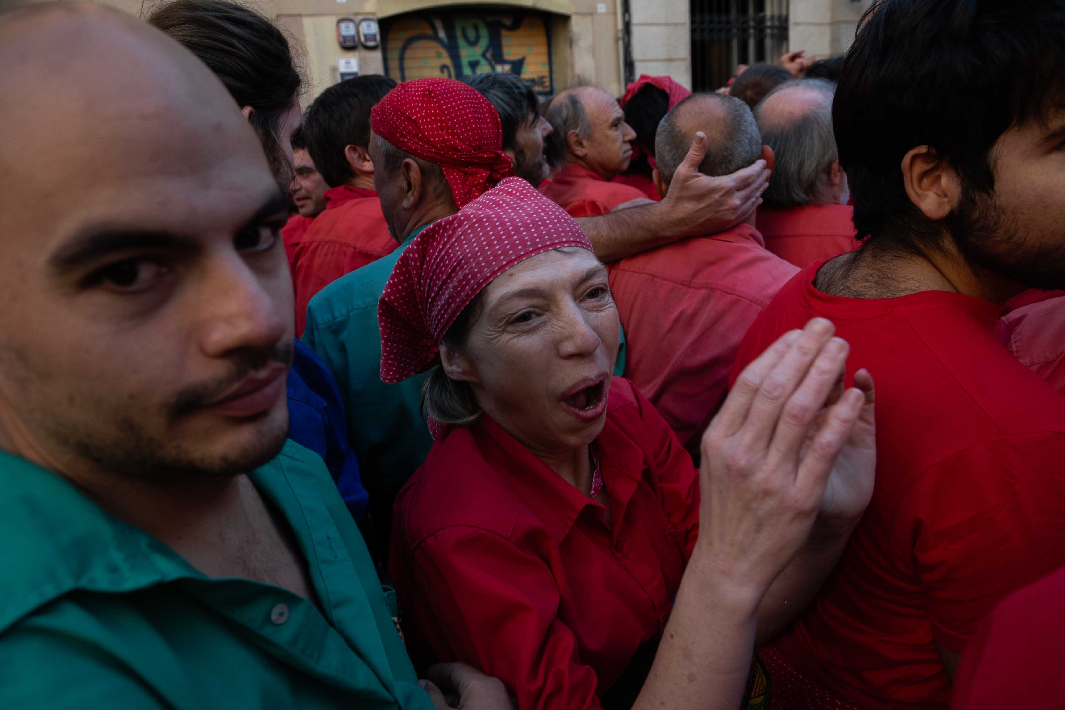 Gracia_25 09_11 (@tomas.cajueiro)-25