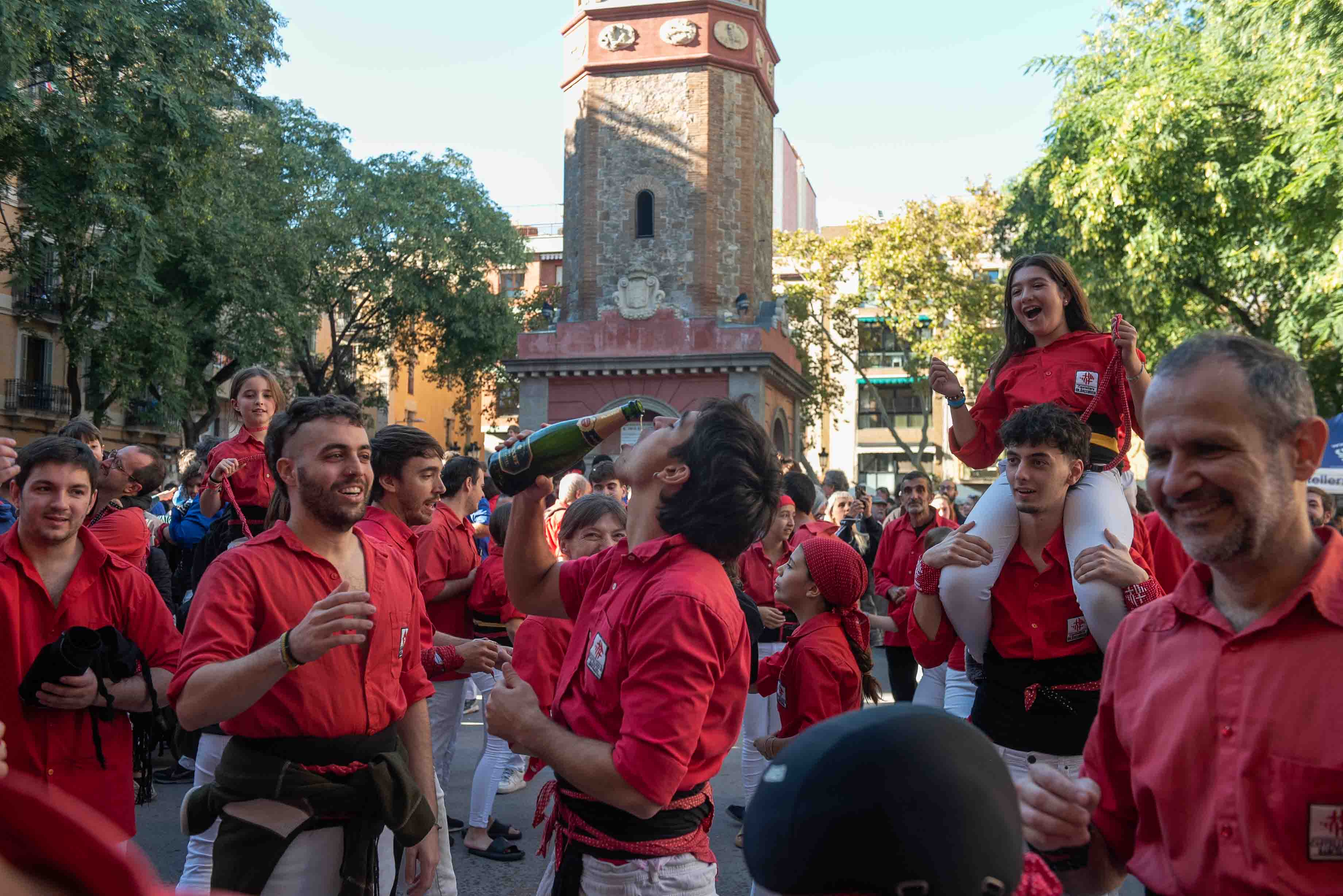 Gracia_25 09_11 (@tomas.cajueiro)-56