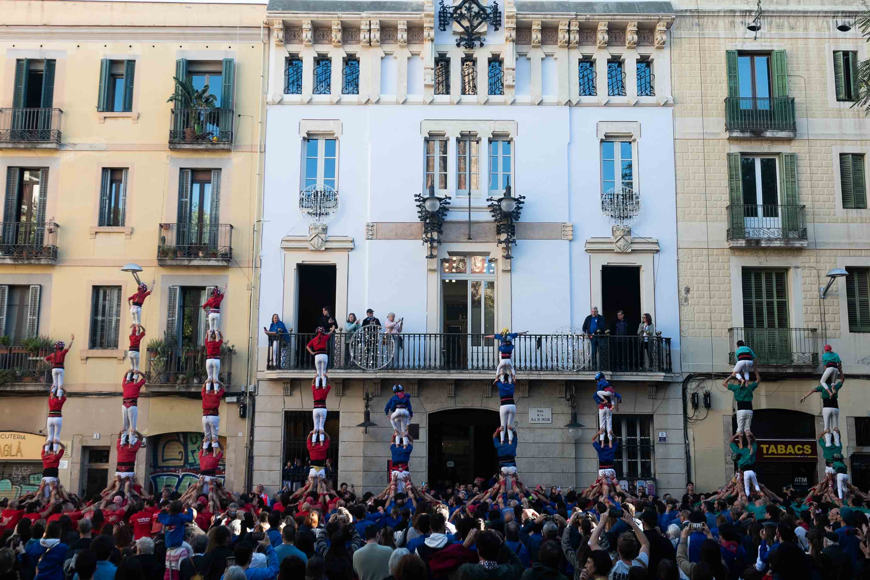 Gracia_25 09_11 (@tomas.cajueiro)-48