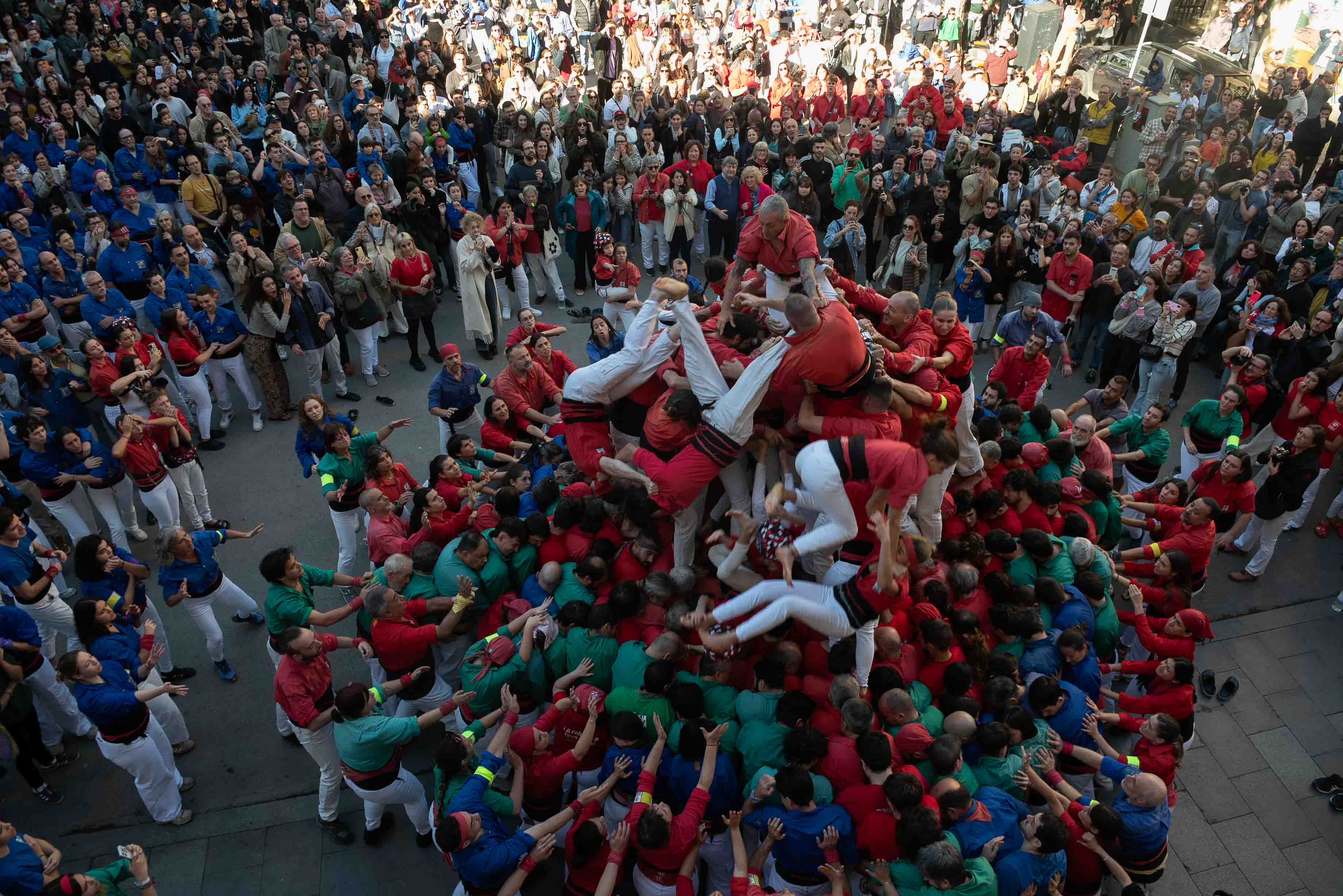 Gracia_25 09_11 (@tomas.cajueiro)-41