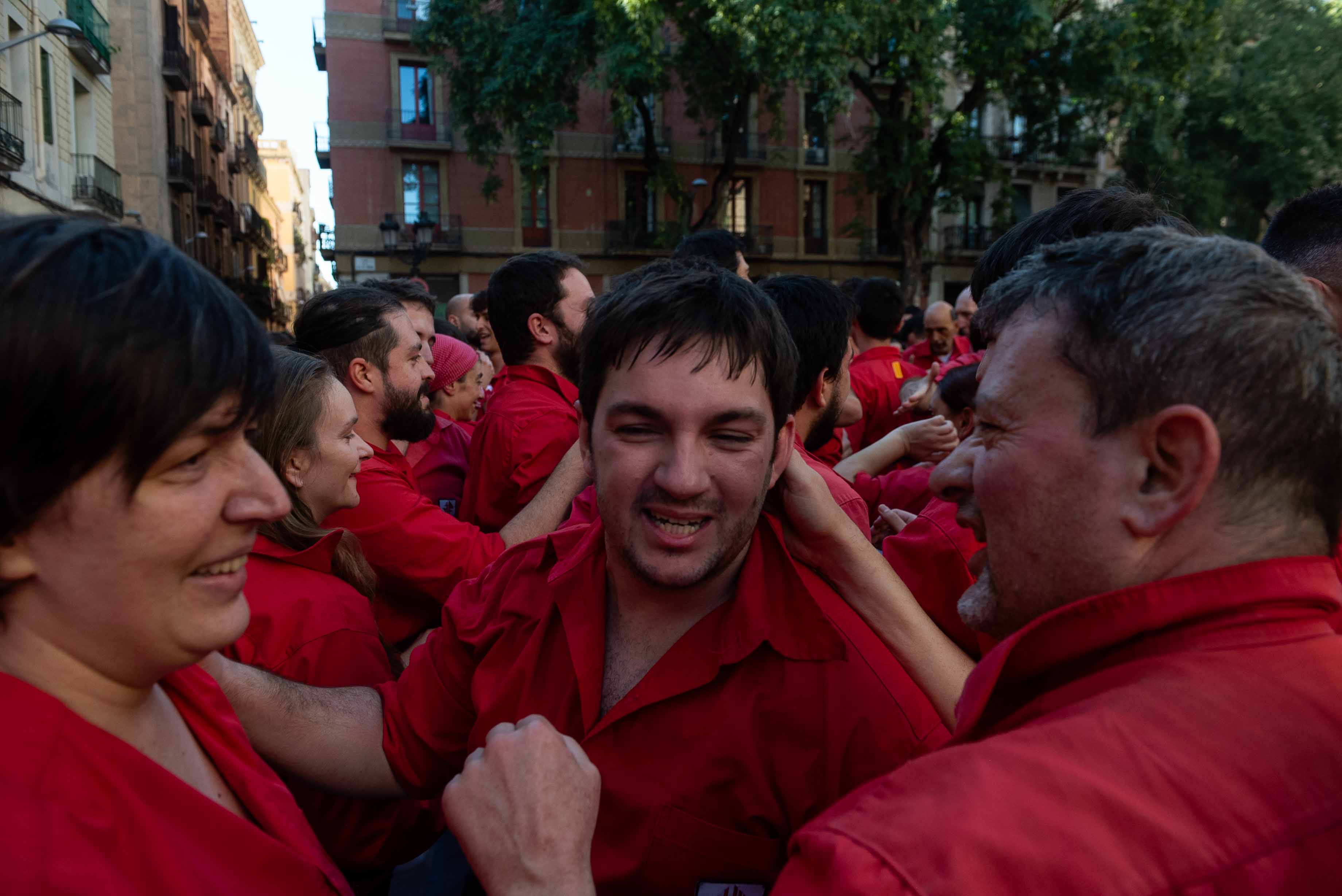 Gracia_25 09_11 (@tomas.cajueiro)-27