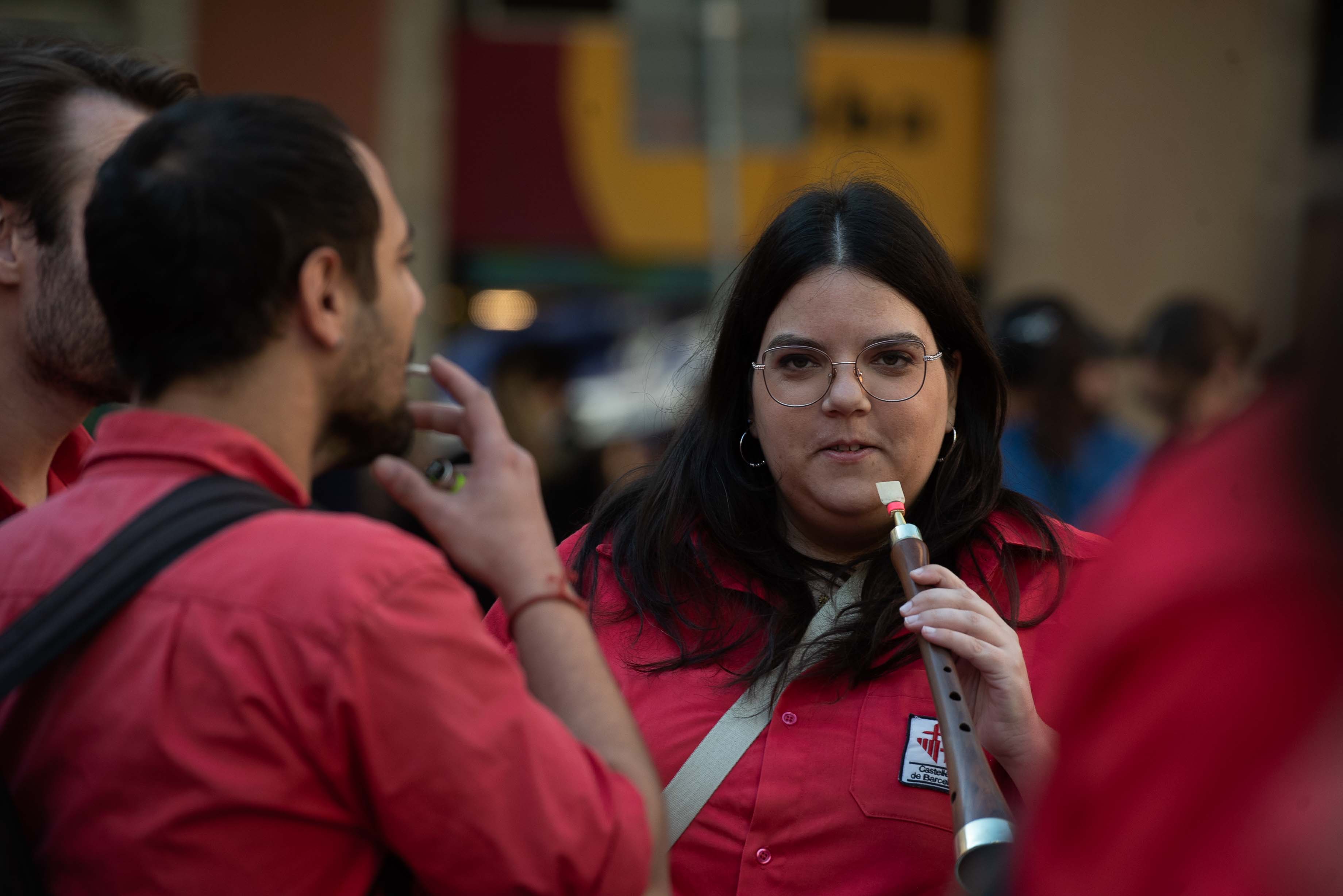 Gracia_25 09_11 (@tomas.cajueiro)-2