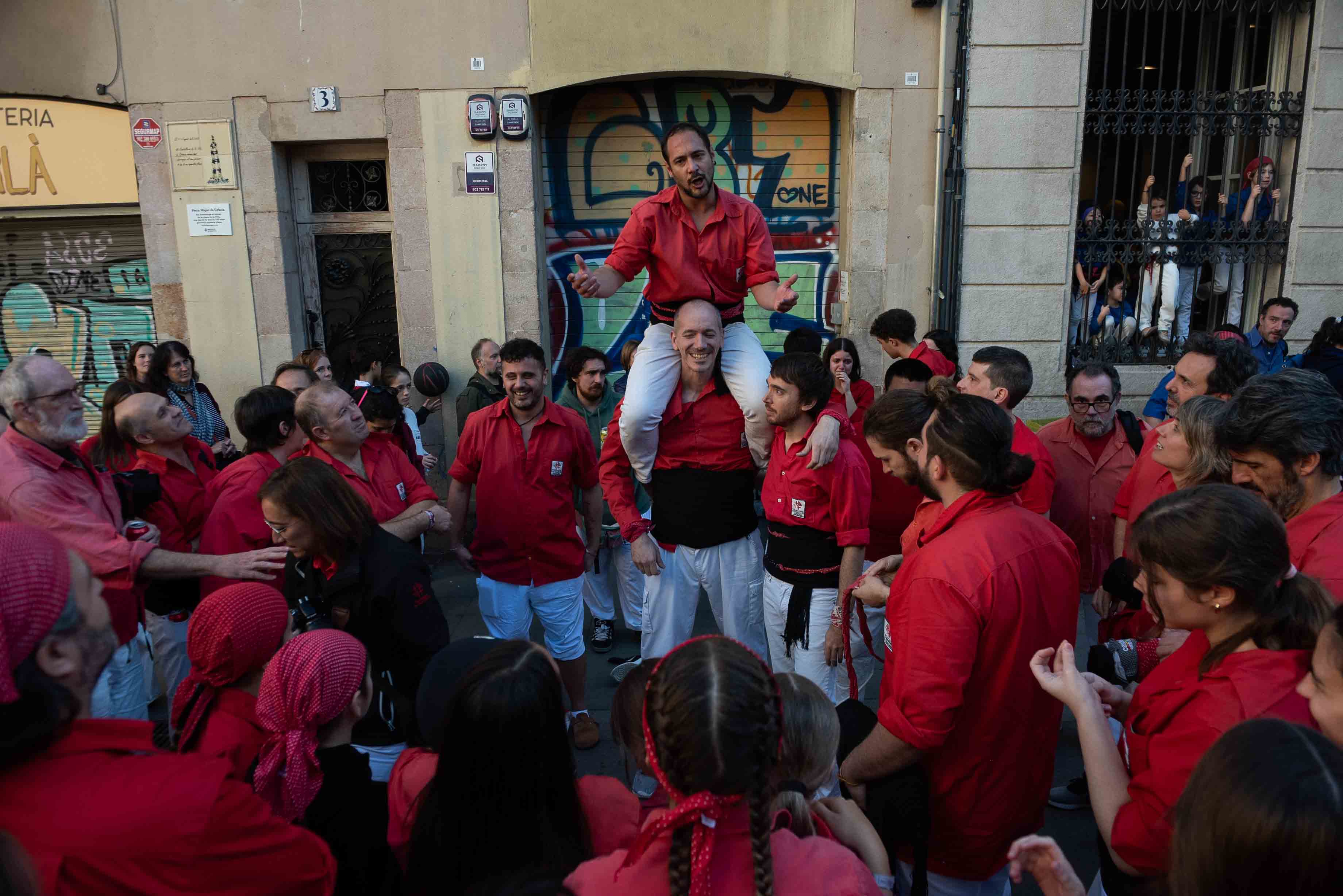 Gracia_25 09_11 (@tomas.cajueiro)-52