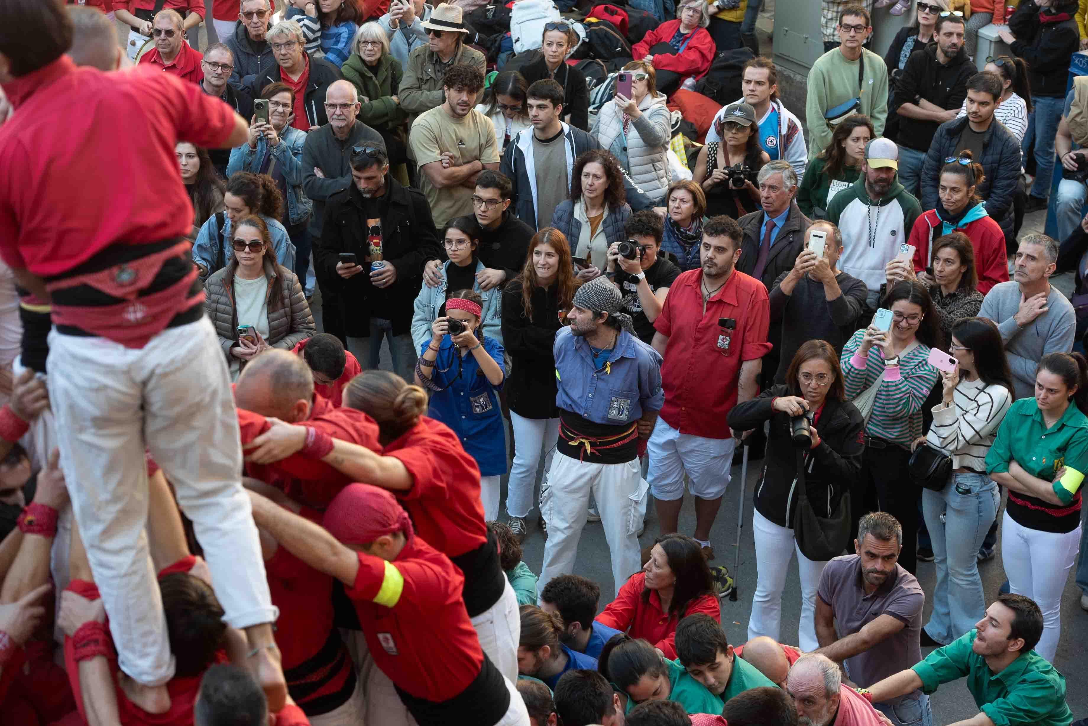 Gracia_25 09_11 (@tomas.cajueiro)-39