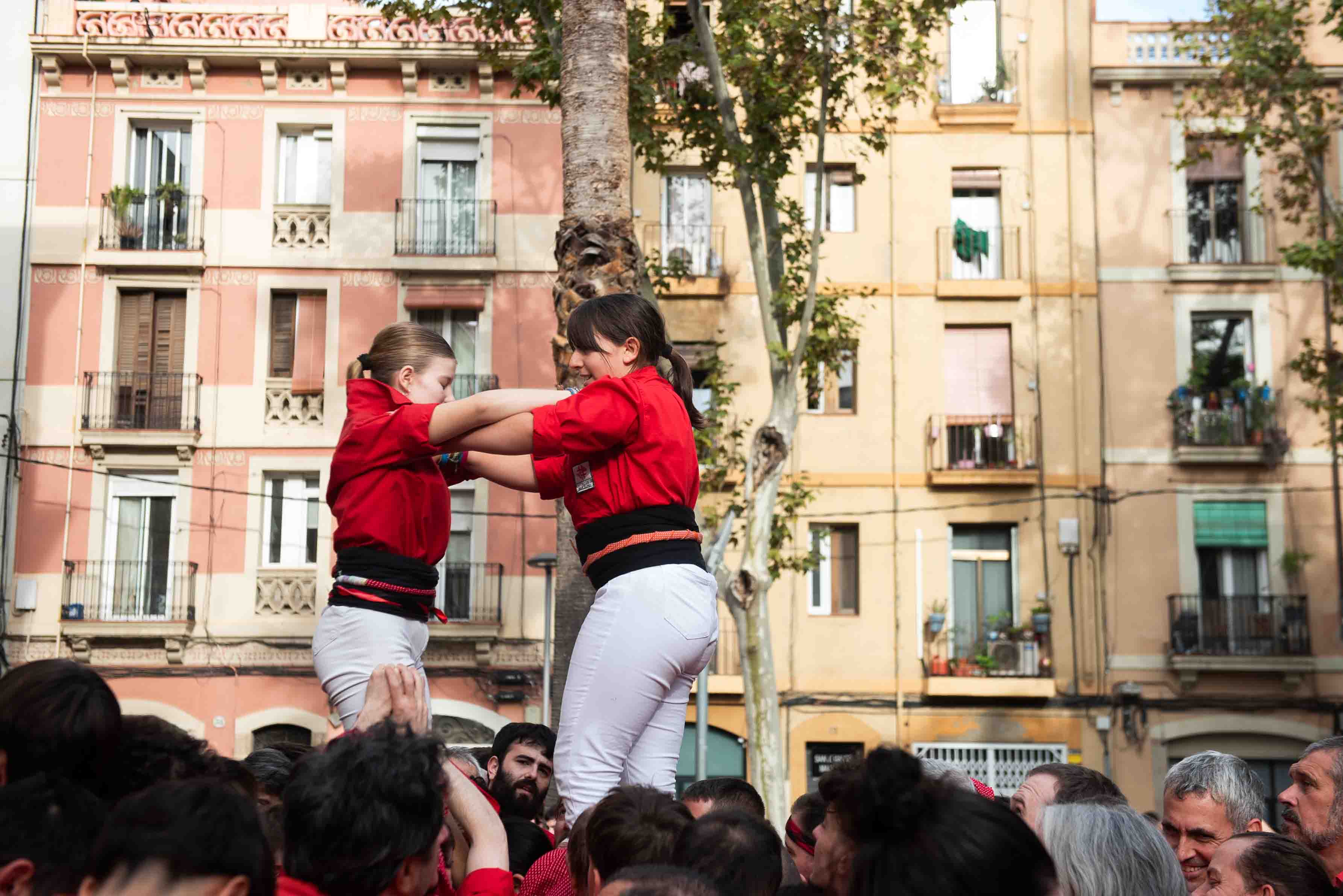 Clot 2025 (@tomas.cajueiro)-45