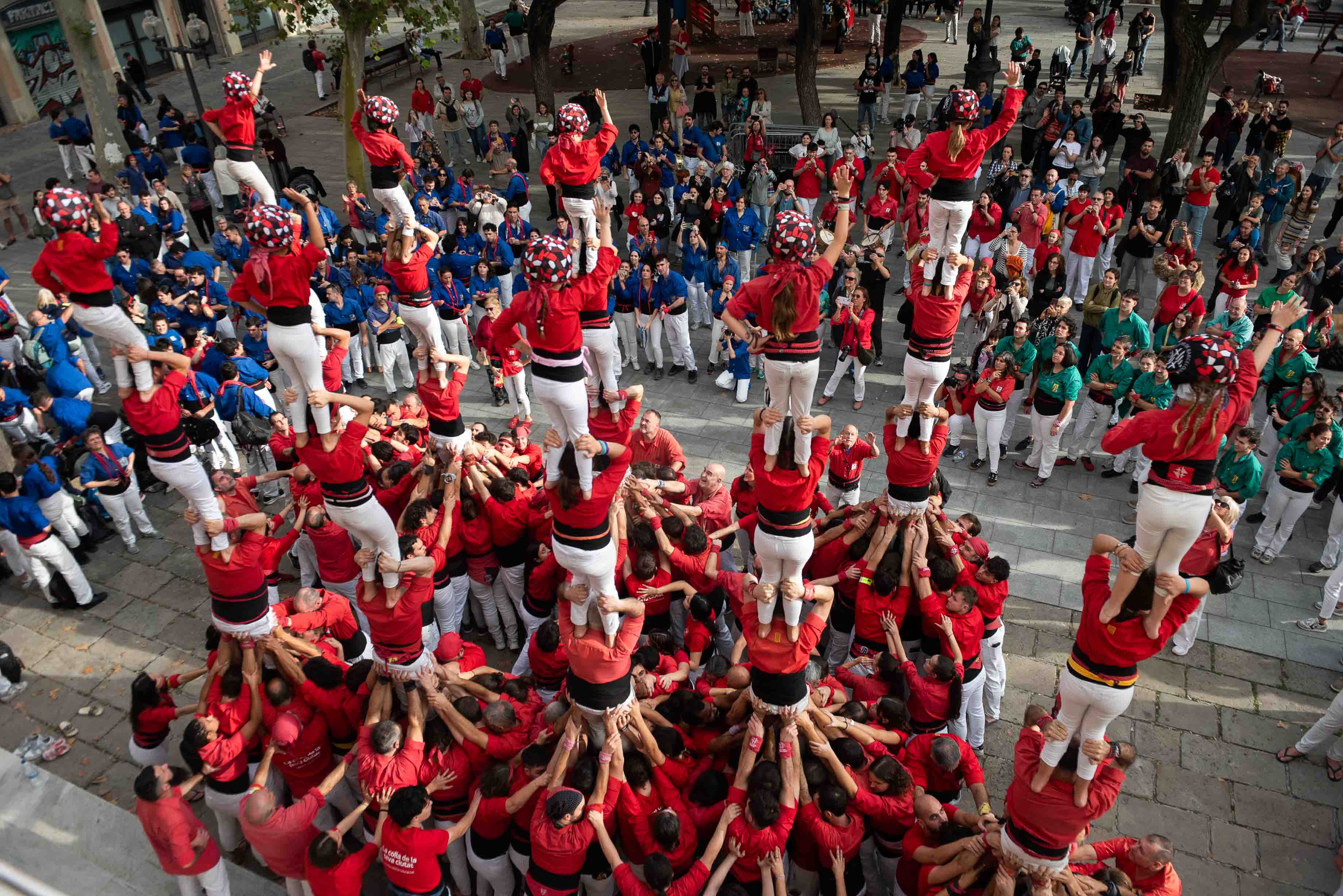 Clot 2025 (@tomas.cajueiro)-44